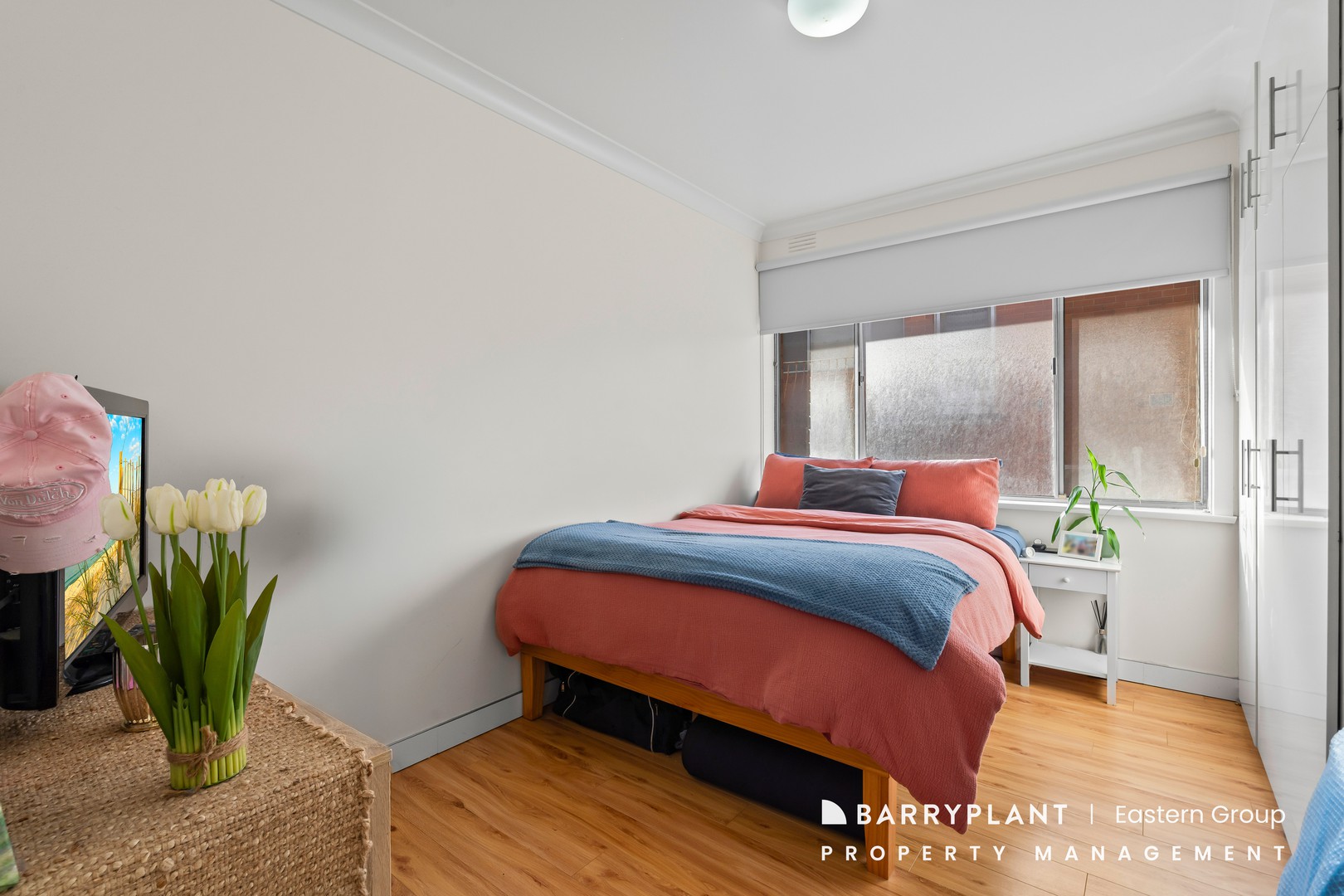 3/30 Myrtle Street, Ivanhoe, VIC 3079, Ivanhoe - Thumbnail 7