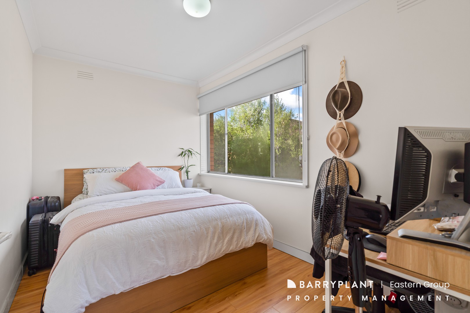 3/30 Myrtle Street, Ivanhoe, VIC 3079, Ivanhoe - Thumbnail 8