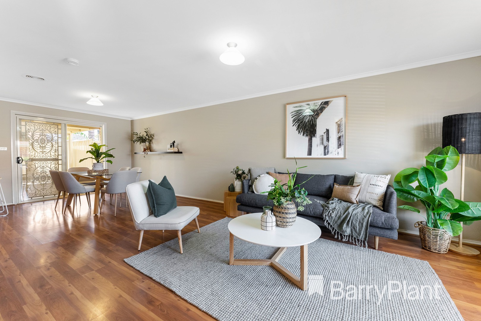 3/30 Nariel Road, Kings Park, VIC 3021, Kings Park - Thumbnail 2
