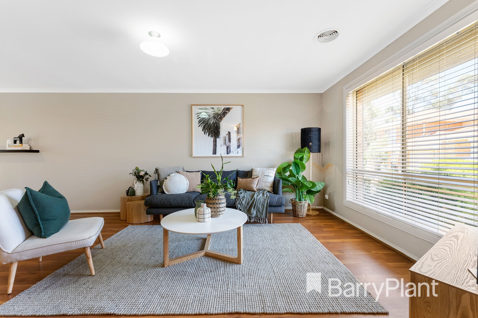 3/30 Nariel Road, Kings Park, VIC 3021, Kings Park - Thumbnail 3