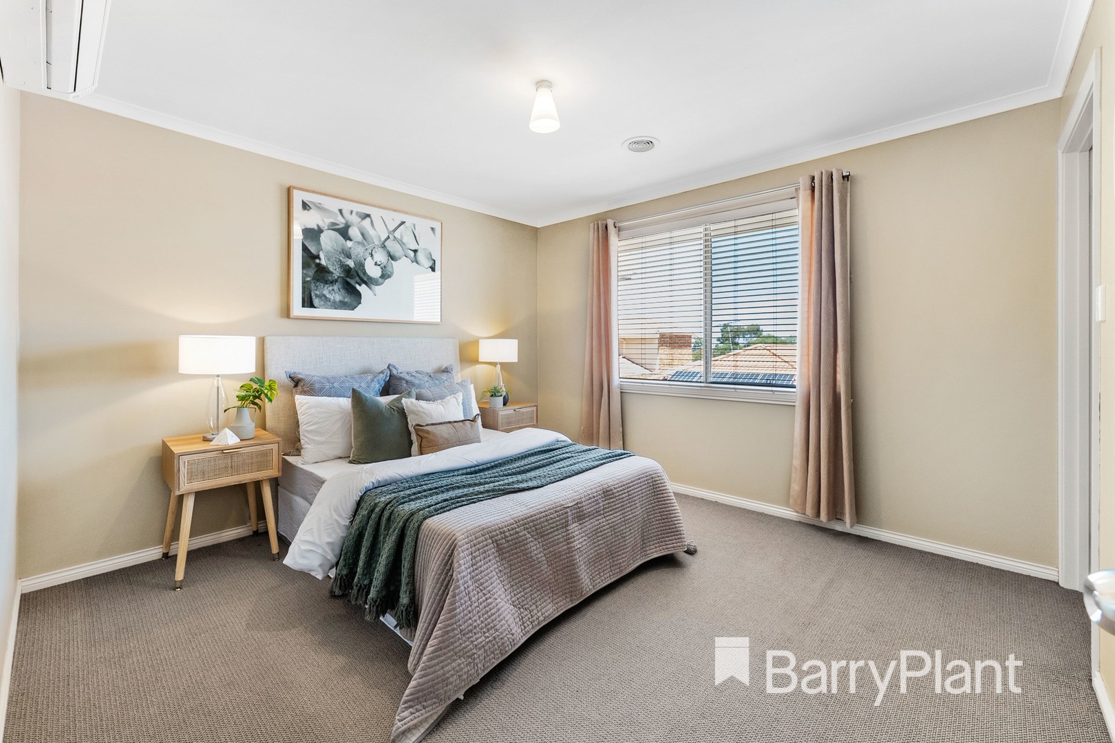 3/30 Nariel Road, Kings Park, VIC 3021, Kings Park - Thumbnail 4