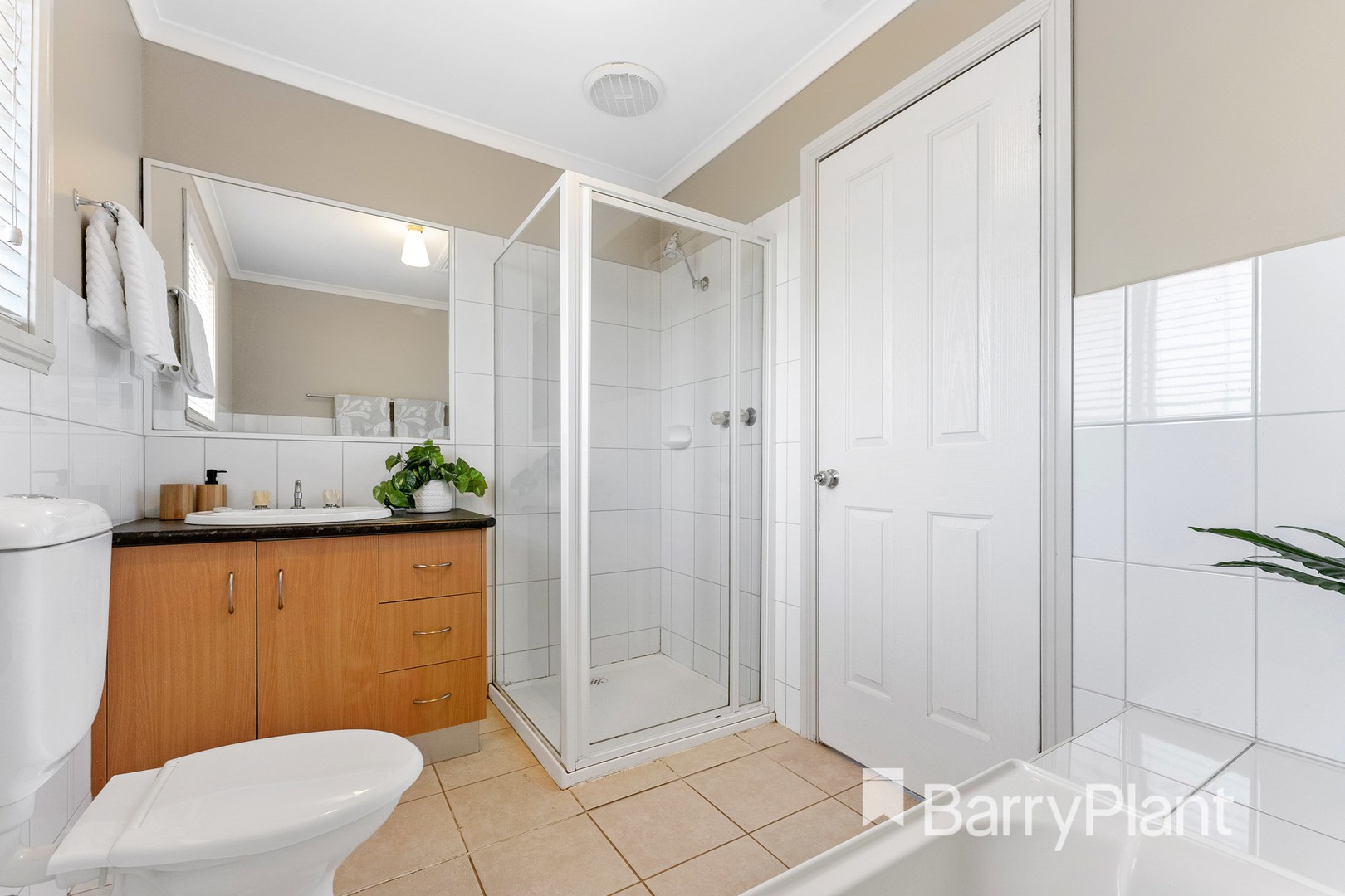 3/30 Nariel Road, Kings Park, VIC 3021, Kings Park - Thumbnail 5