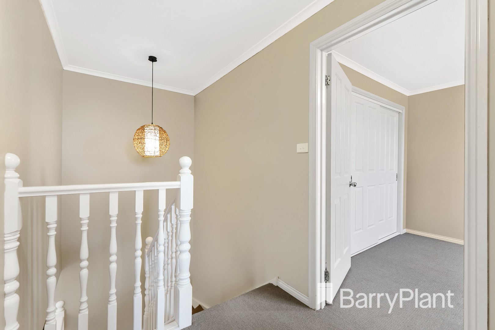 3/30 Nariel Road, Kings Park, VIC 3021, Kings Park - Thumbnail 6