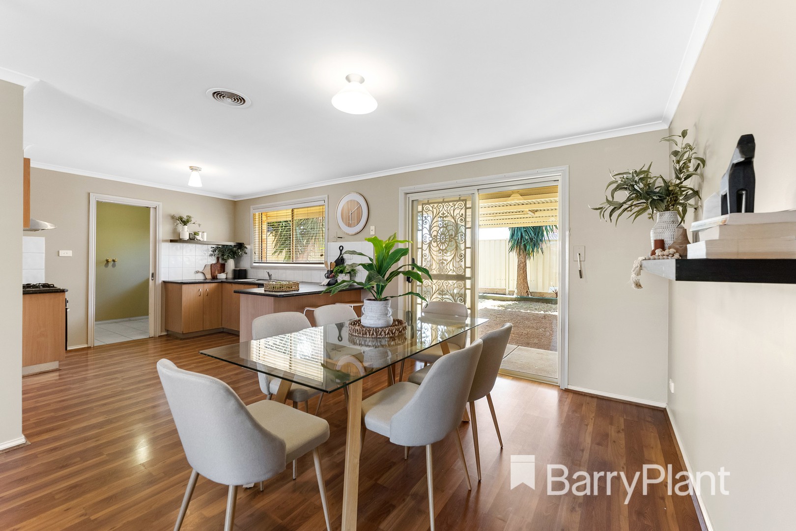 3/30 Nariel Road, Kings Park, VIC 3021, Kings Park - Thumbnail 8