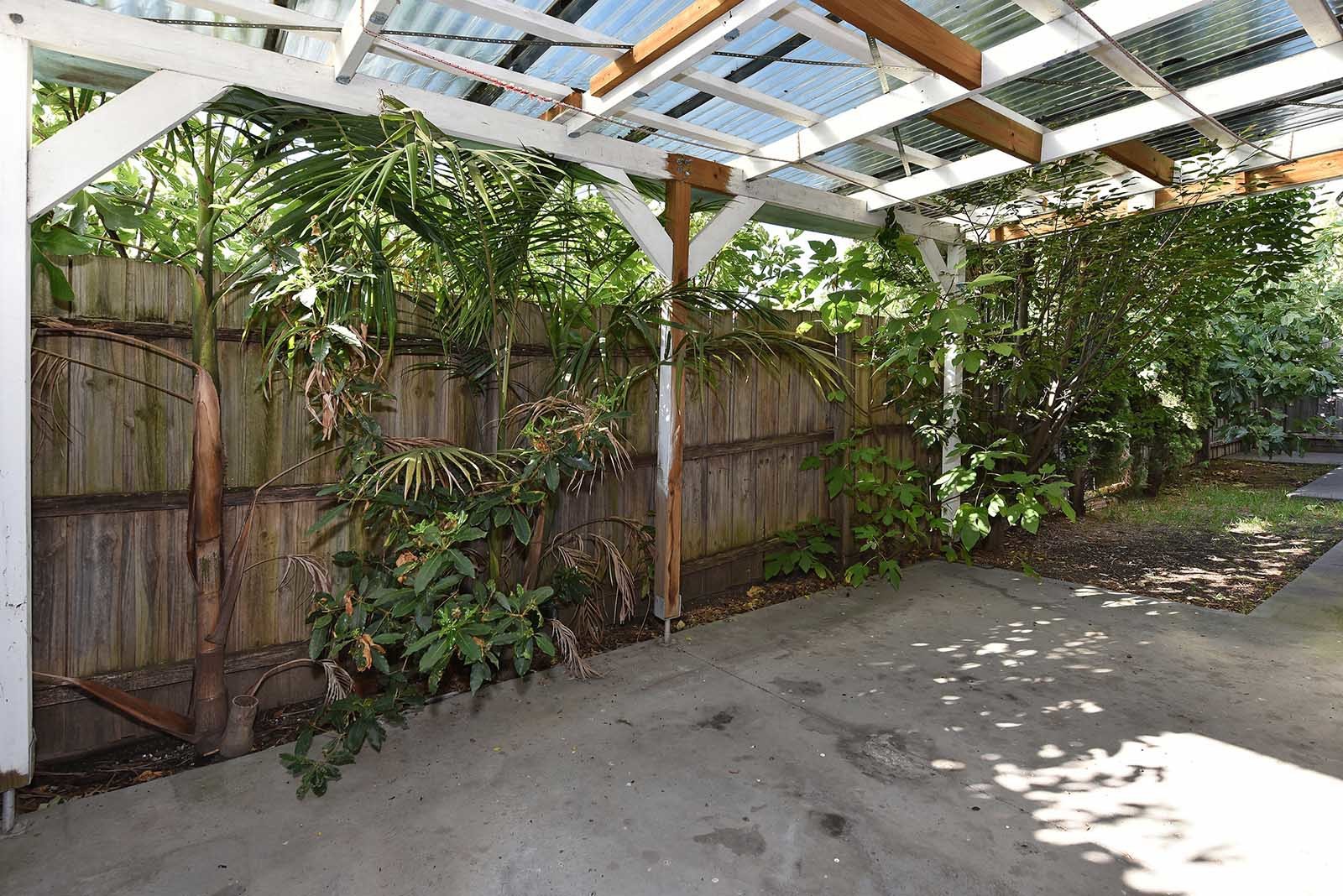 3/30 Orrong Avenue, Reservoir, VIC 3073, Reservoir - Thumbnail 5