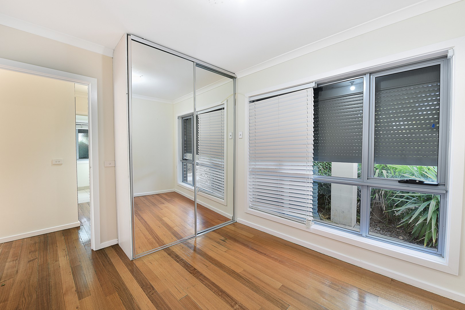3/30 Orrong Avenue, Reservoir, VIC 3073, Reservoir - Thumbnail 6