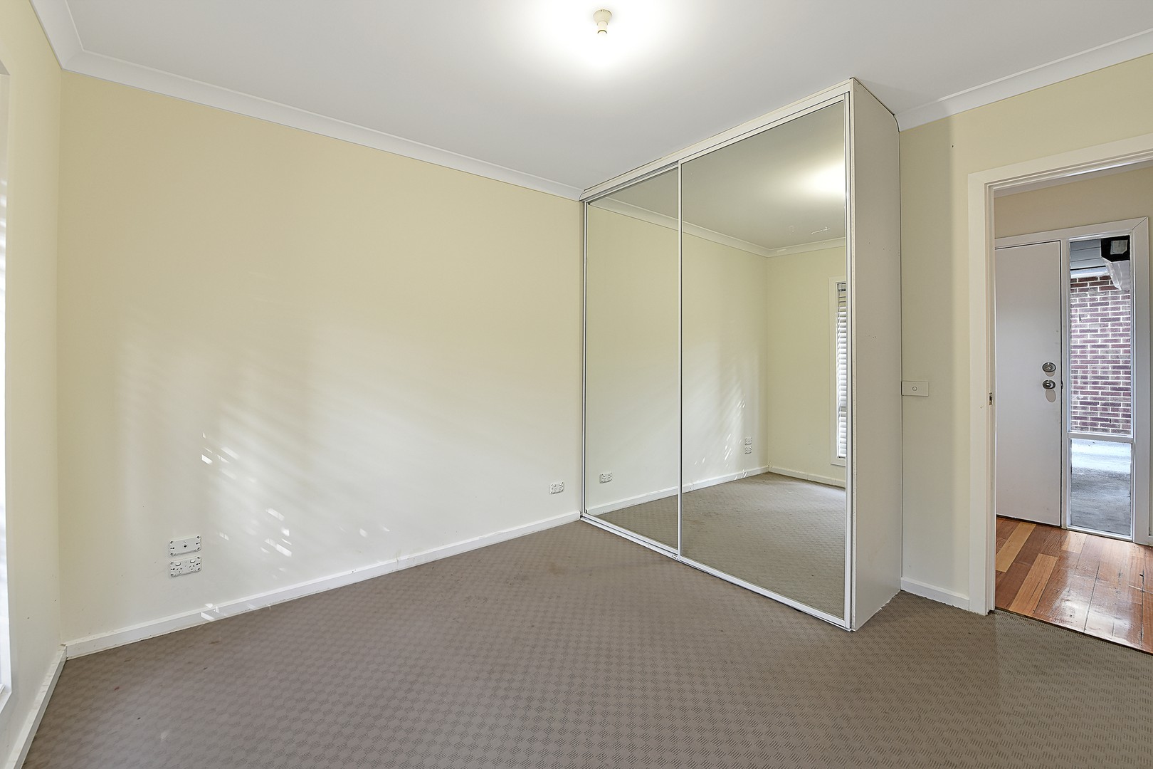 3/30 Orrong Avenue, Reservoir, VIC 3073, Reservoir - Thumbnail 7