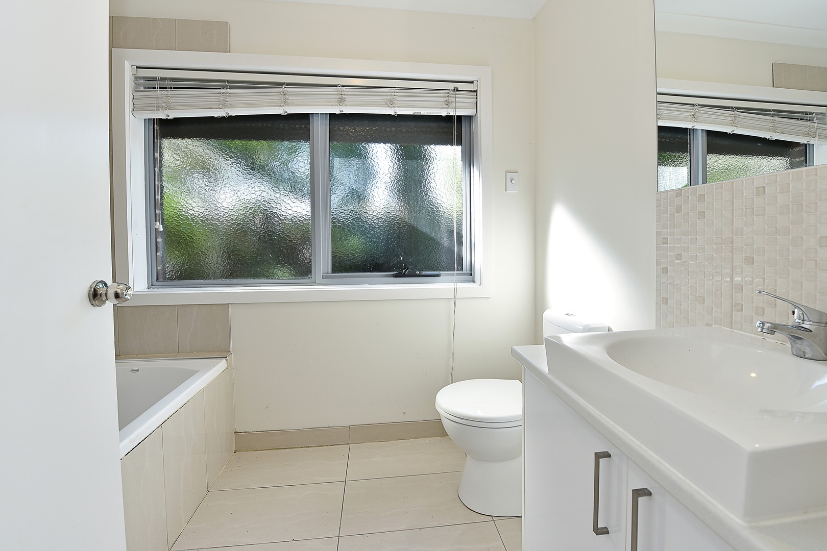 3/30 Orrong Avenue, Reservoir, VIC 3073, Reservoir - Thumbnail 8