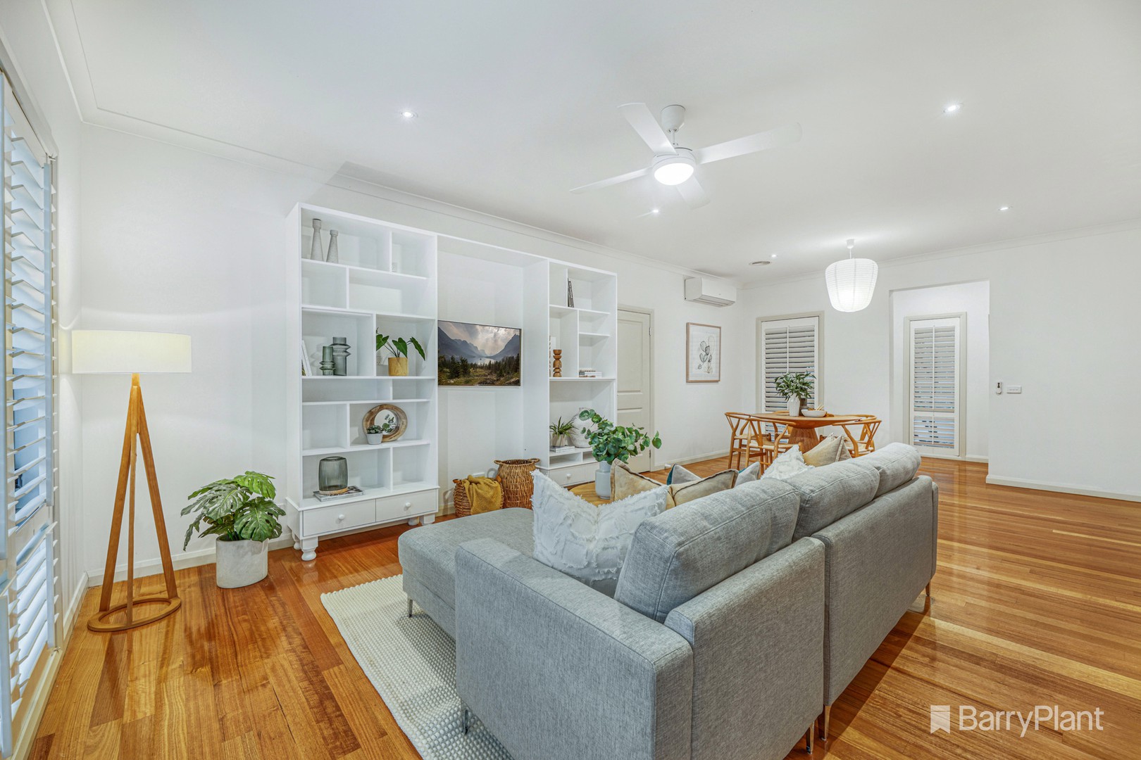 3/30 Pascoe Avenue, Croydon, VIC 3136, Croydon - Thumbnail 2