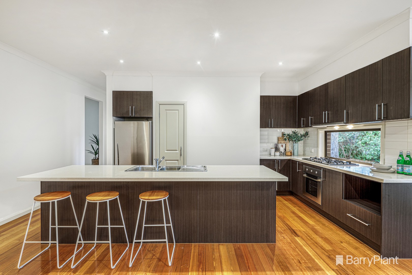 3/30 Pascoe Avenue, Croydon, VIC 3136, Croydon - Thumbnail 3