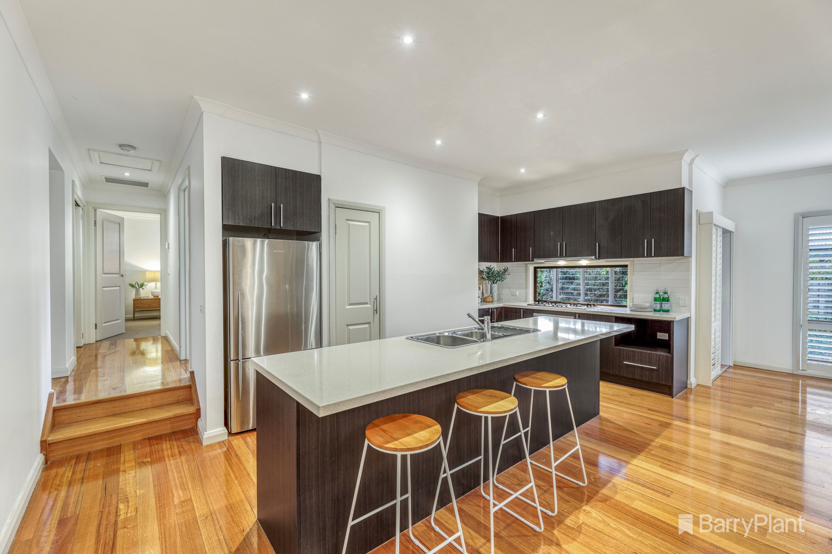 3/30 Pascoe Avenue, Croydon, VIC 3136, Croydon - Thumbnail 4