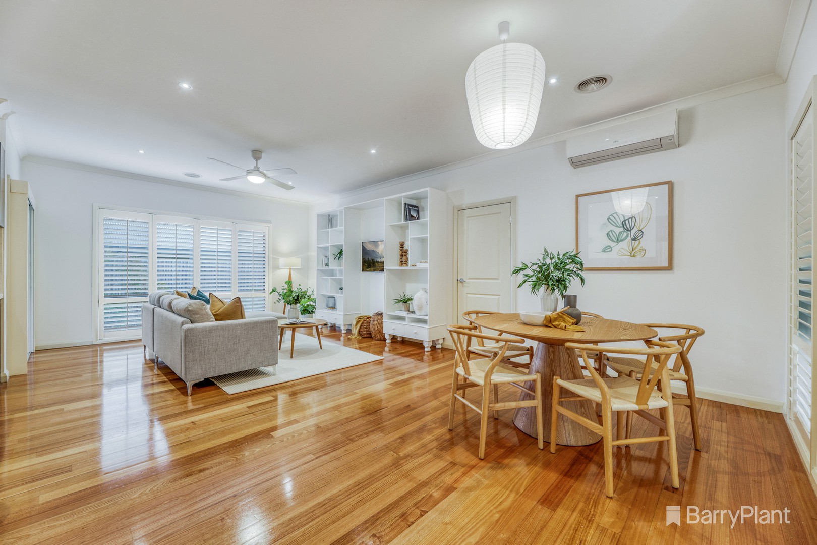 3/30 Pascoe Avenue, Croydon, VIC 3136, Croydon - Thumbnail 5