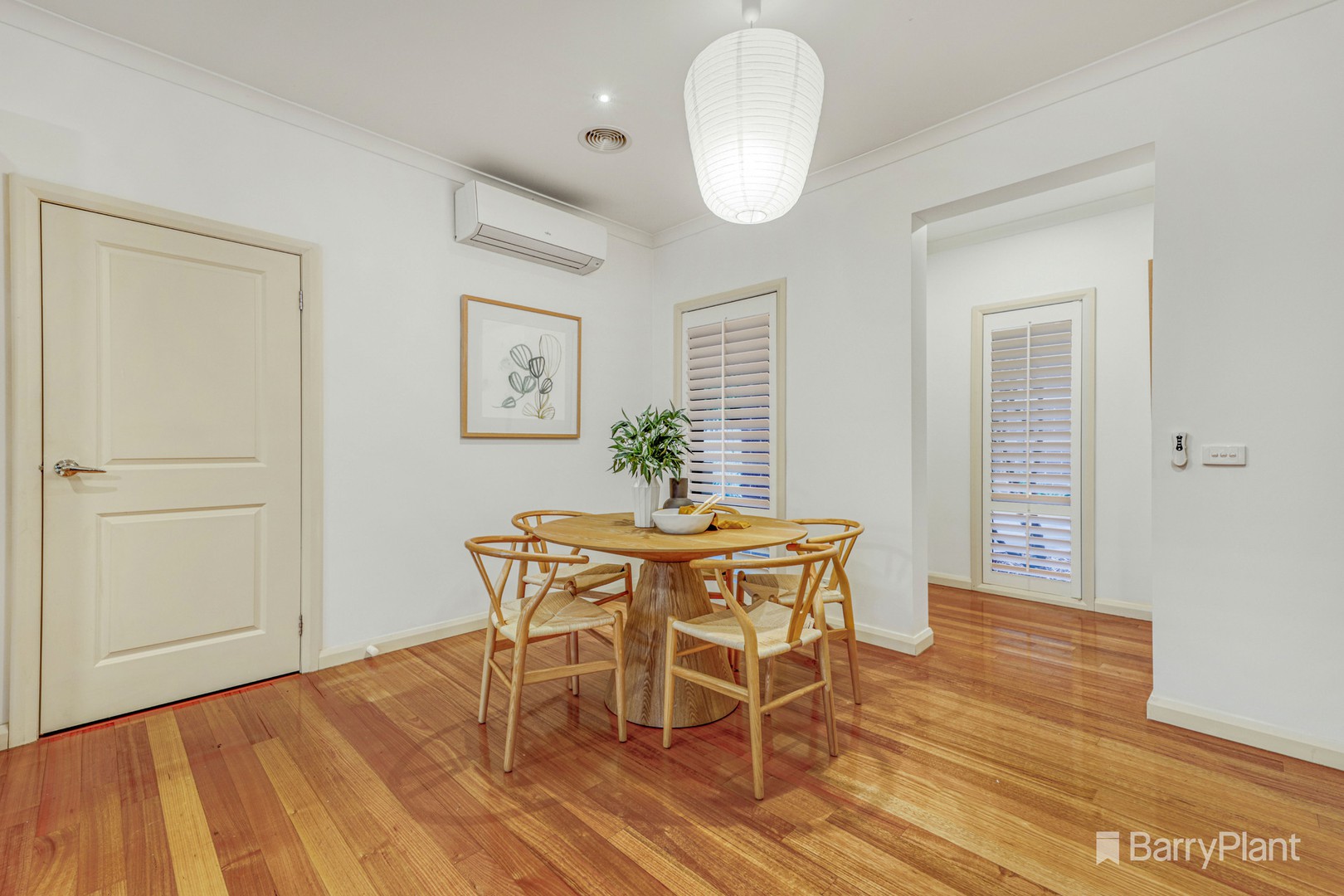 3/30 Pascoe Avenue, Croydon, VIC 3136, Croydon - Thumbnail 6
