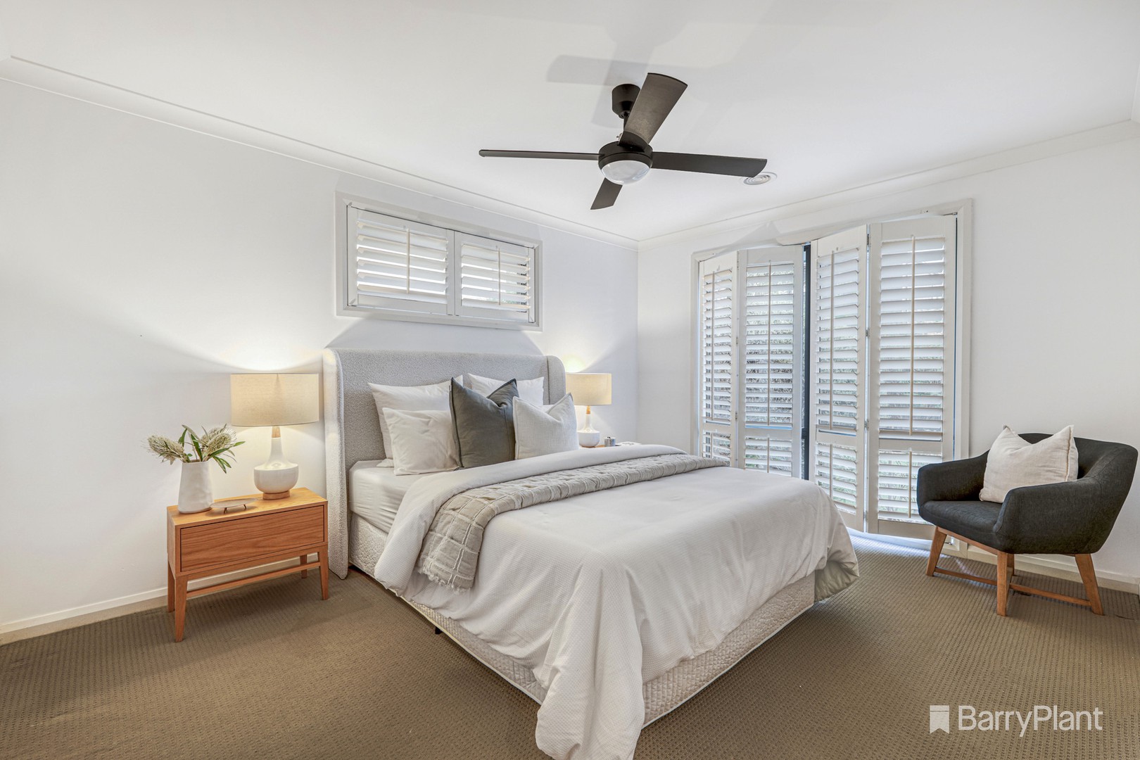 3/30 Pascoe Avenue, Croydon, VIC 3136, Croydon - Thumbnail 7