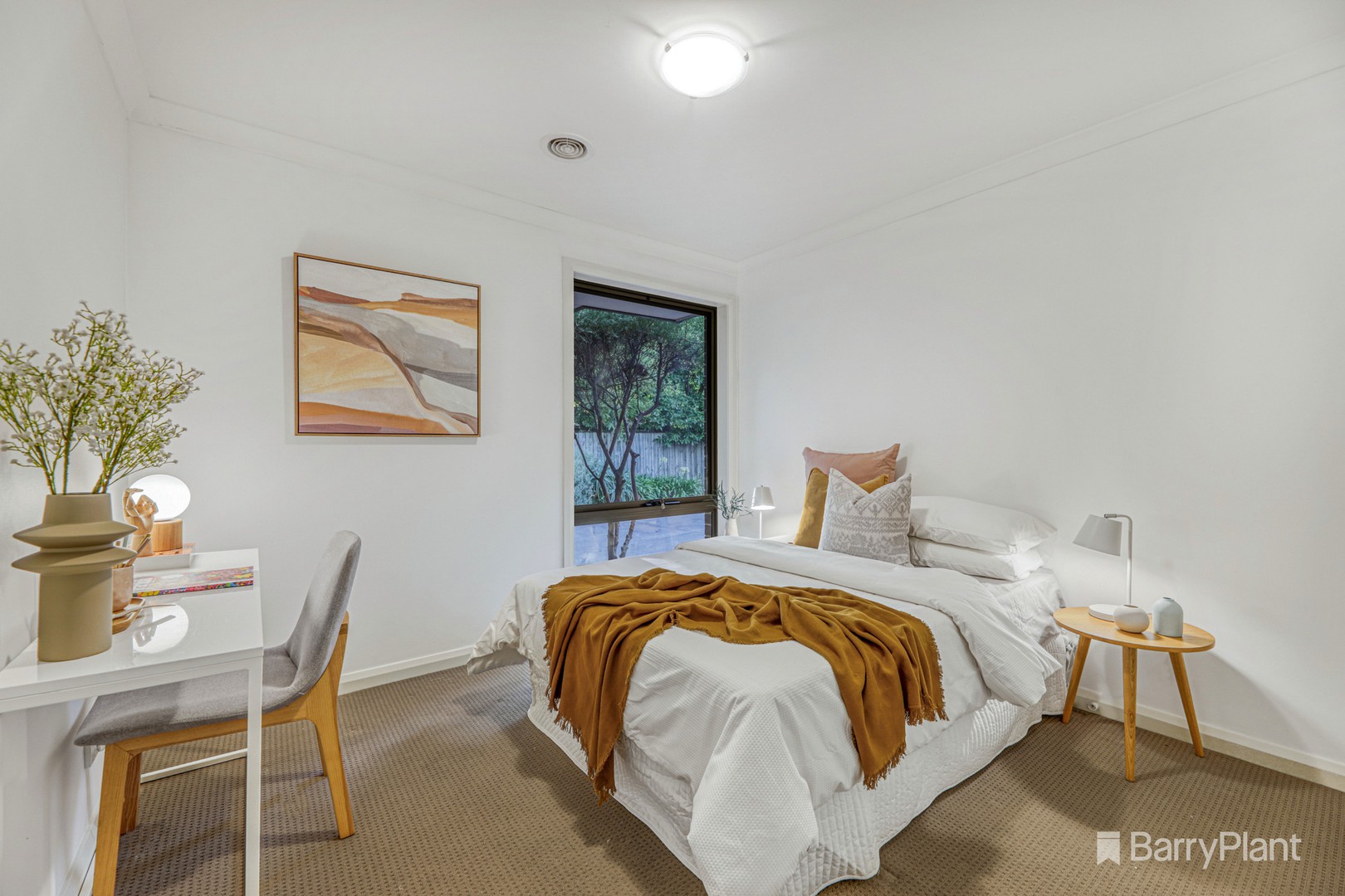 3/30 Pascoe Avenue, Croydon, VIC 3136, Croydon - Thumbnail 8