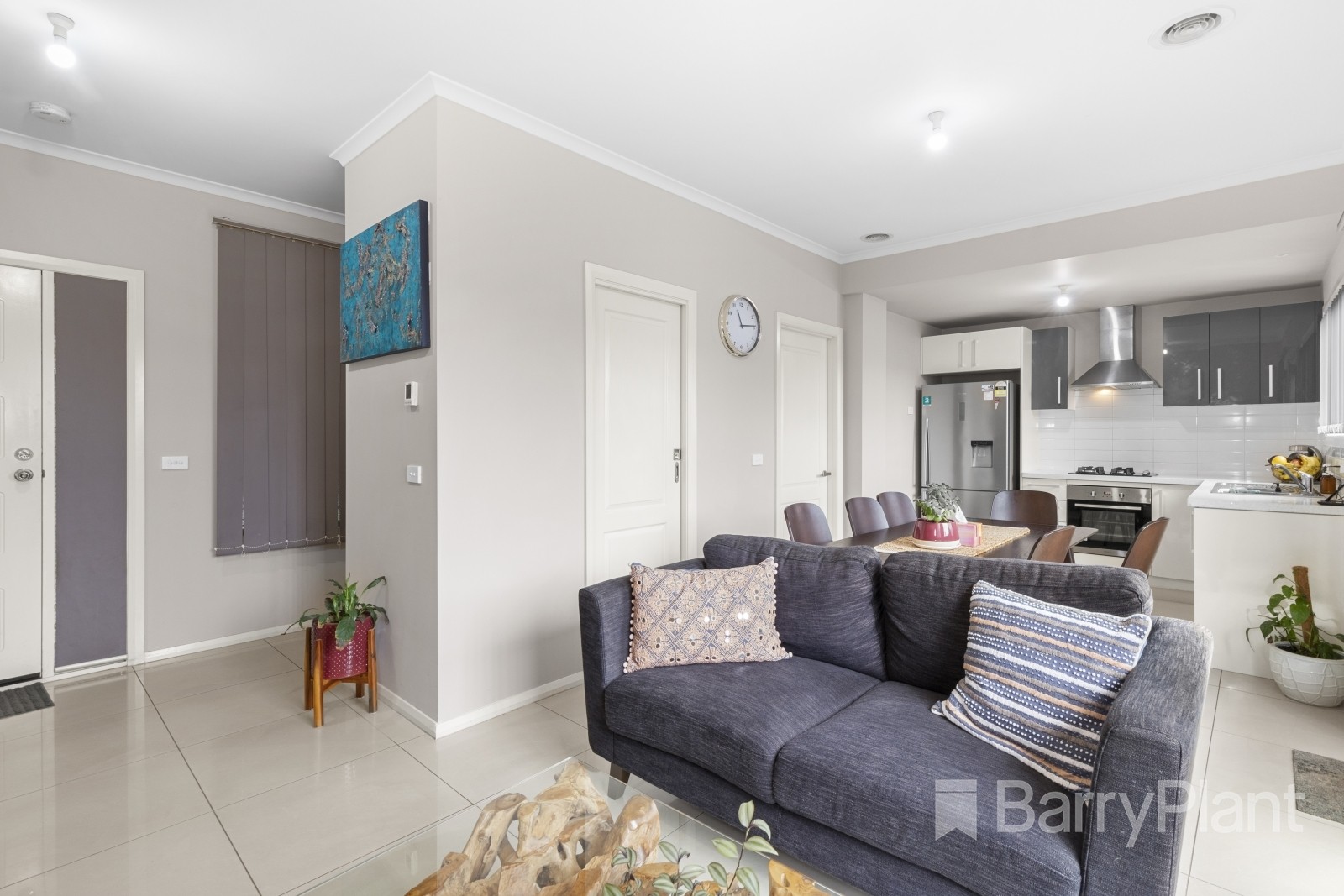 3/30 Rich Street, Noble Park, VIC 3174, Noble Park - Thumbnail 3