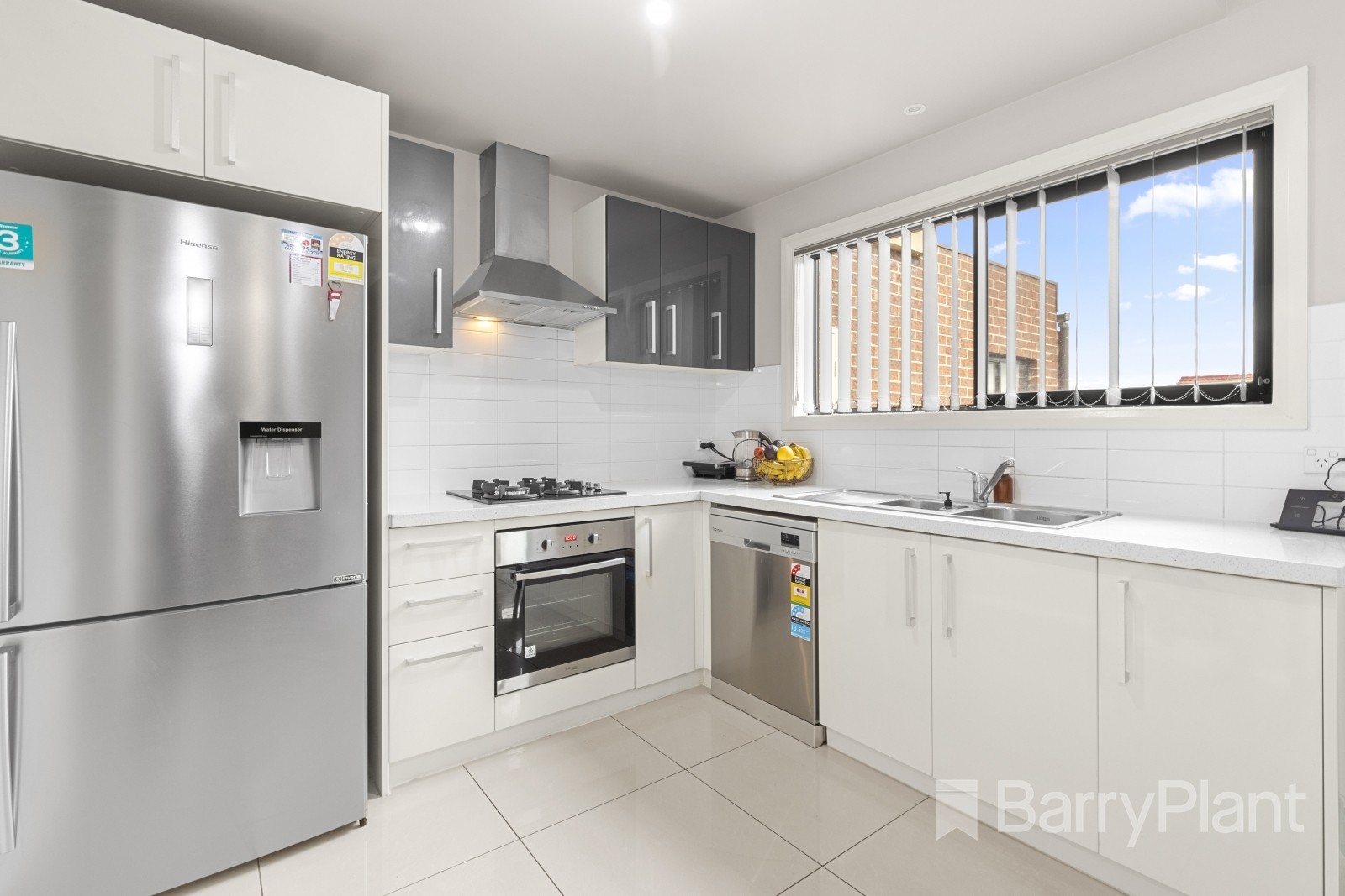 3/30 Rich Street, Noble Park, VIC 3174, Noble Park - Thumbnail 4