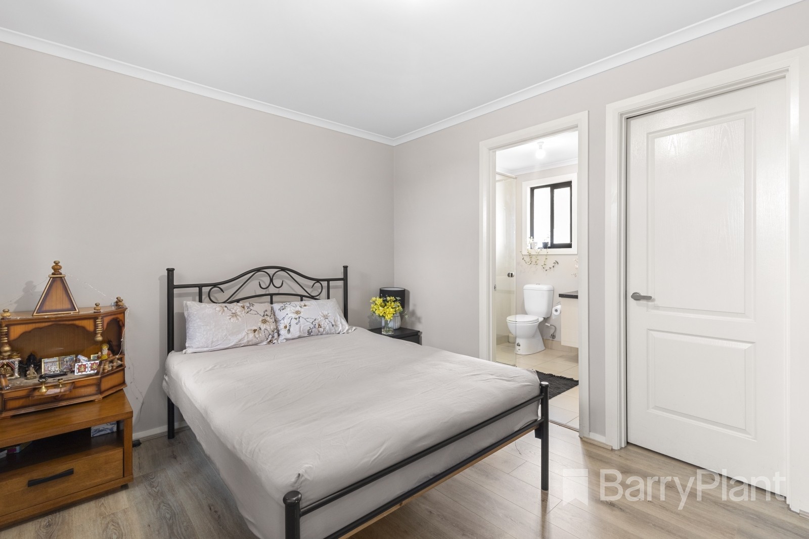 3/30 Rich Street, Noble Park, VIC 3174, Noble Park - Thumbnail 5