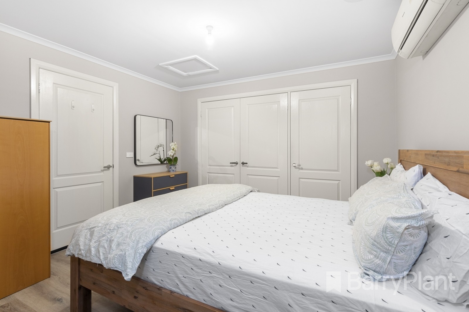 3/30 Rich Street, Noble Park, VIC 3174, Noble Park - Thumbnail 6