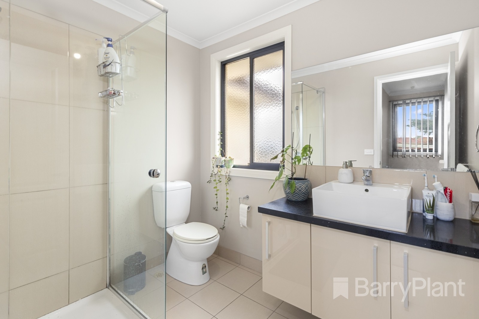 3/30 Rich Street, Noble Park, VIC 3174, Noble Park - Thumbnail 7