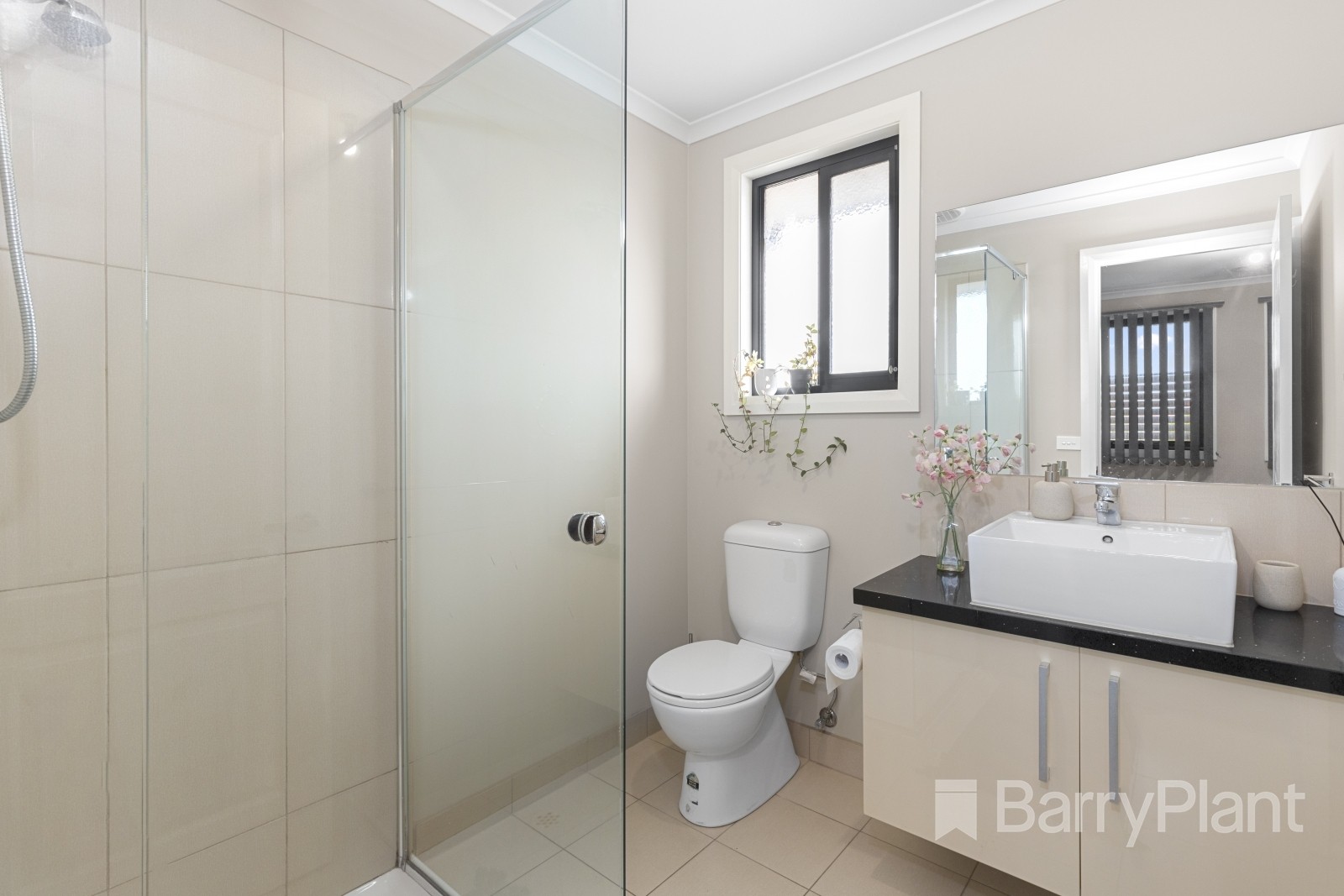 3/30 Rich Street, Noble Park, VIC 3174, Noble Park - Thumbnail 8