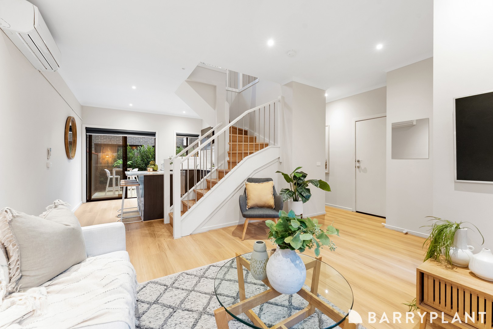 3/30 Scovell Crescent, Maidstone, VIC 3012 - Thumbnail 2 - 17/06/2025