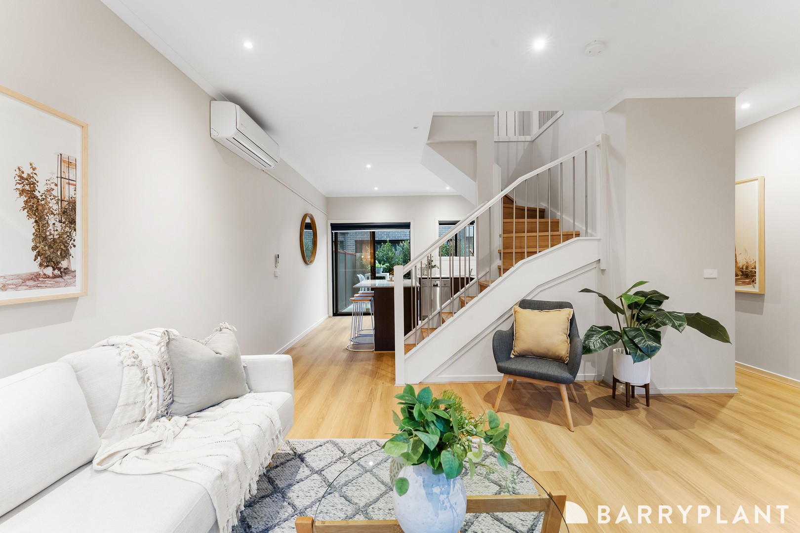 3/30 Scovell Crescent, Maidstone, VIC 3012, Maidstone - Thumbnail 3