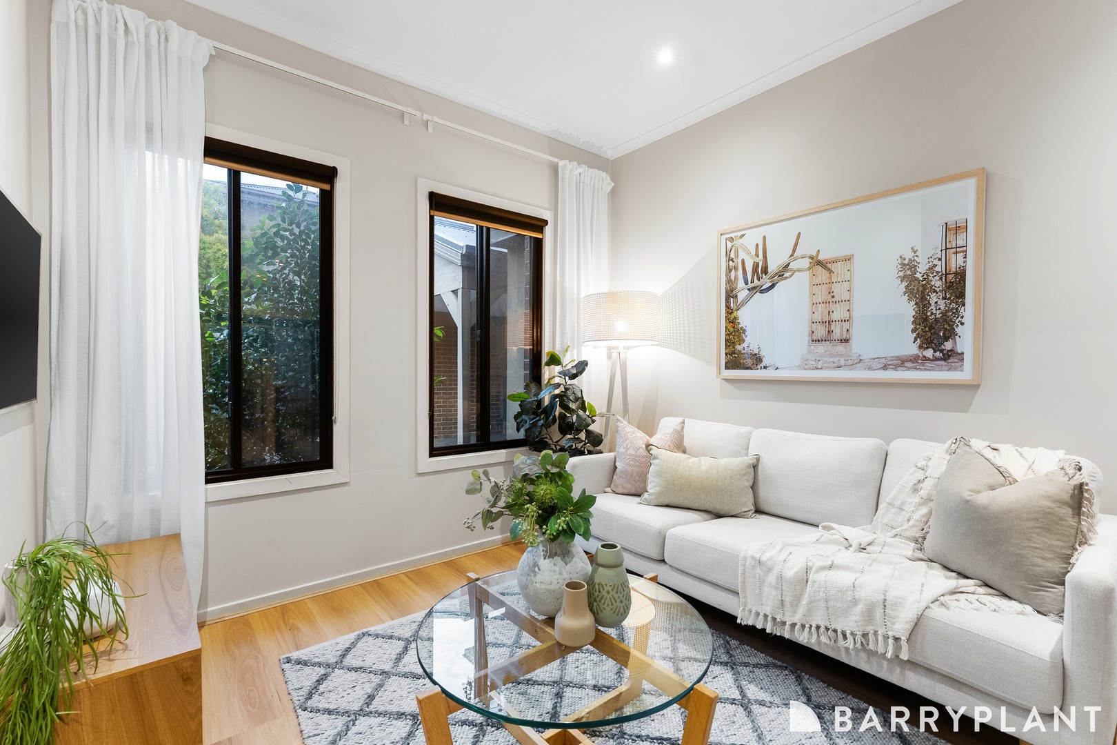 3/30 Scovell Crescent, Maidstone, VIC 3012, Maidstone - Thumbnail 4