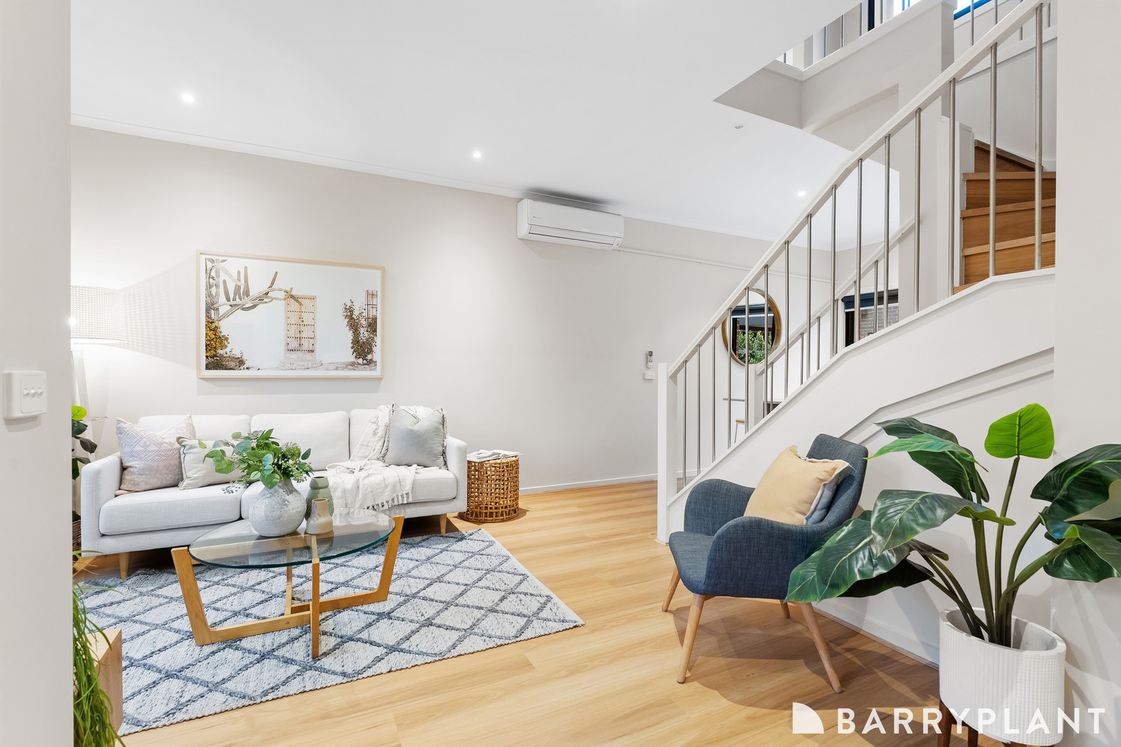 3/30 Scovell Crescent, Maidstone, VIC 3012, Maidstone - Thumbnail 5