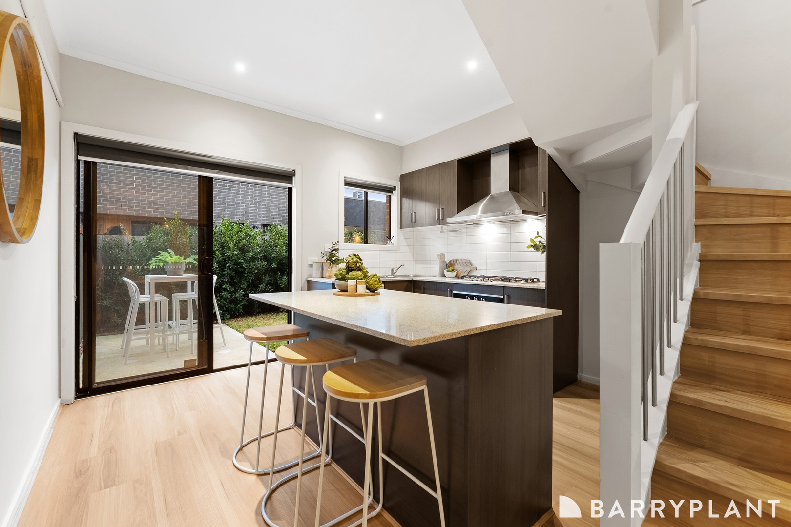 3/30 Scovell Crescent, Maidstone, VIC 3012, Maidstone - Thumbnail 6