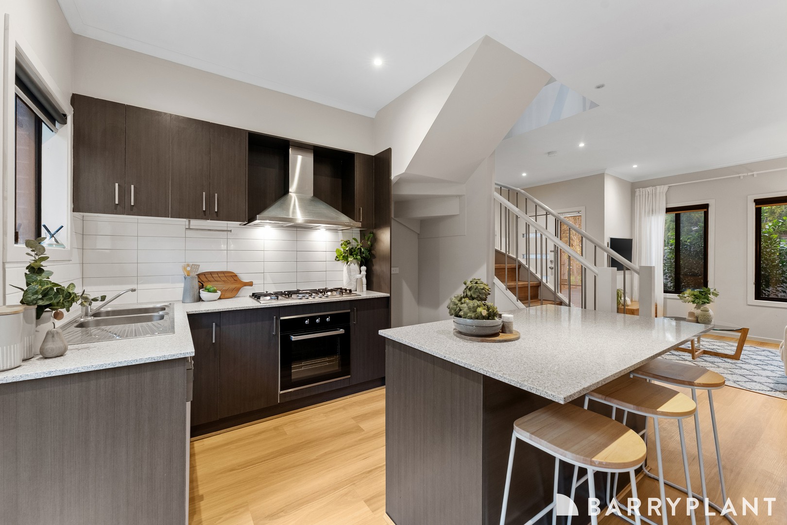 3/30 Scovell Crescent, Maidstone, VIC 3012, Maidstone - Thumbnail 7