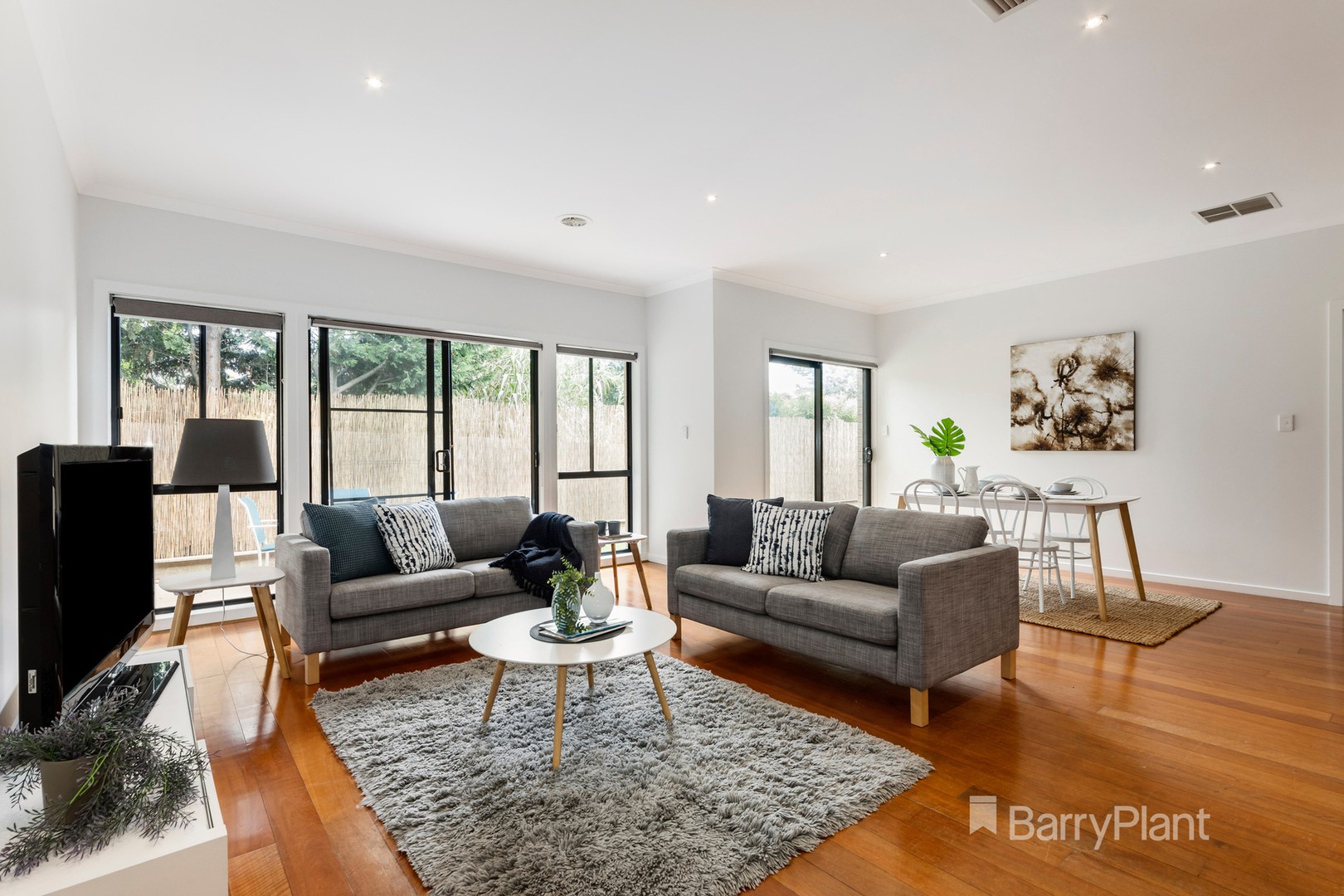 3/30 Snell Grove, Pascoe Vale, VIC 3044, Pascoe Vale - Thumbnail 2