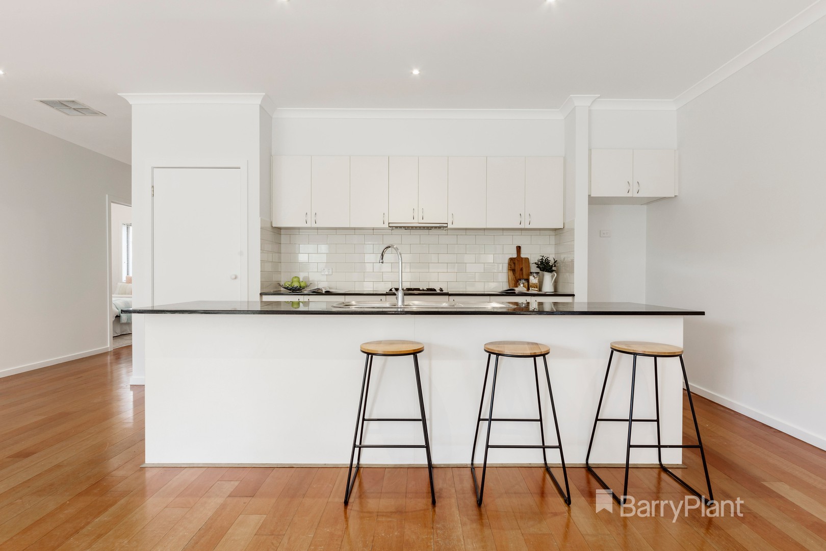 3/30 Snell Grove, Pascoe Vale, VIC 3044, Pascoe Vale - Thumbnail 3