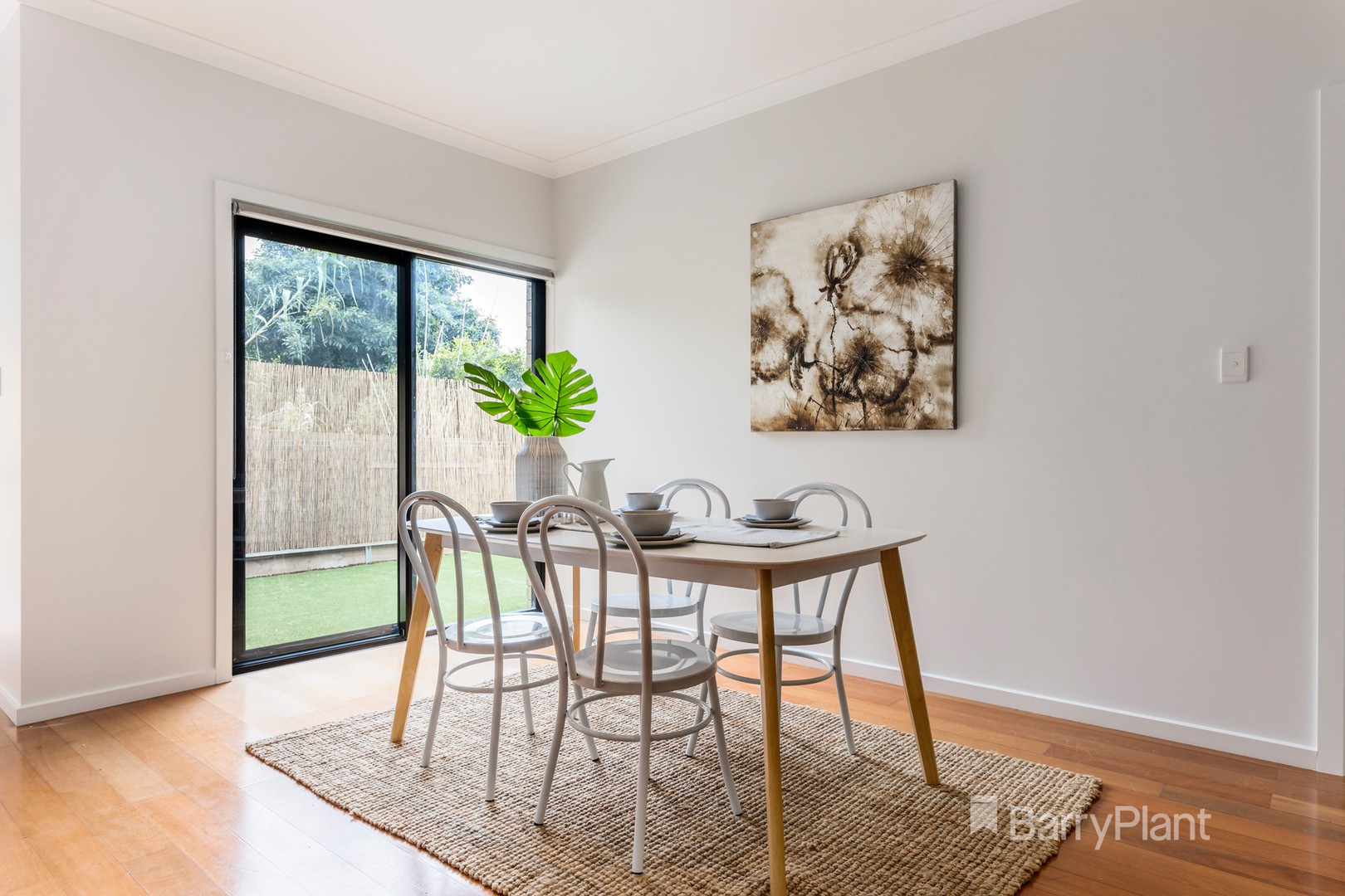 3/30 Snell Grove, Pascoe Vale, VIC 3044, Pascoe Vale - Thumbnail 4