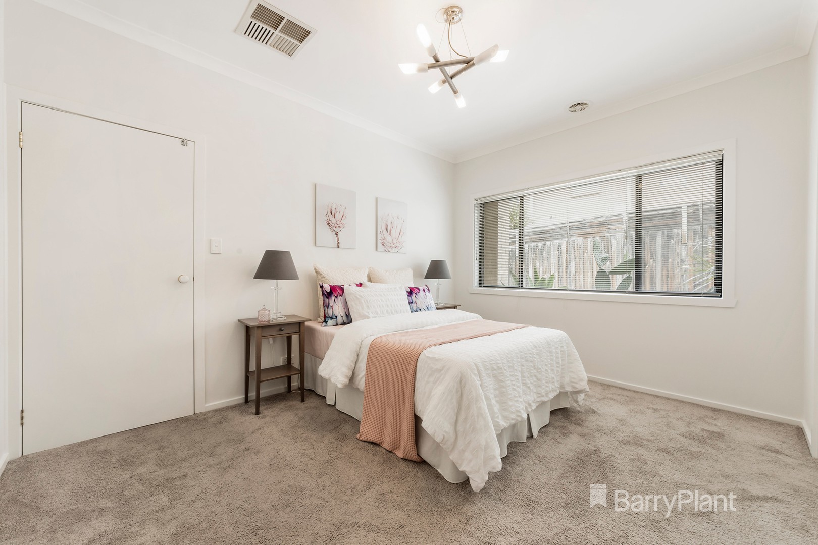 3/30 Snell Grove, Pascoe Vale, VIC 3044, Pascoe Vale - Thumbnail 5