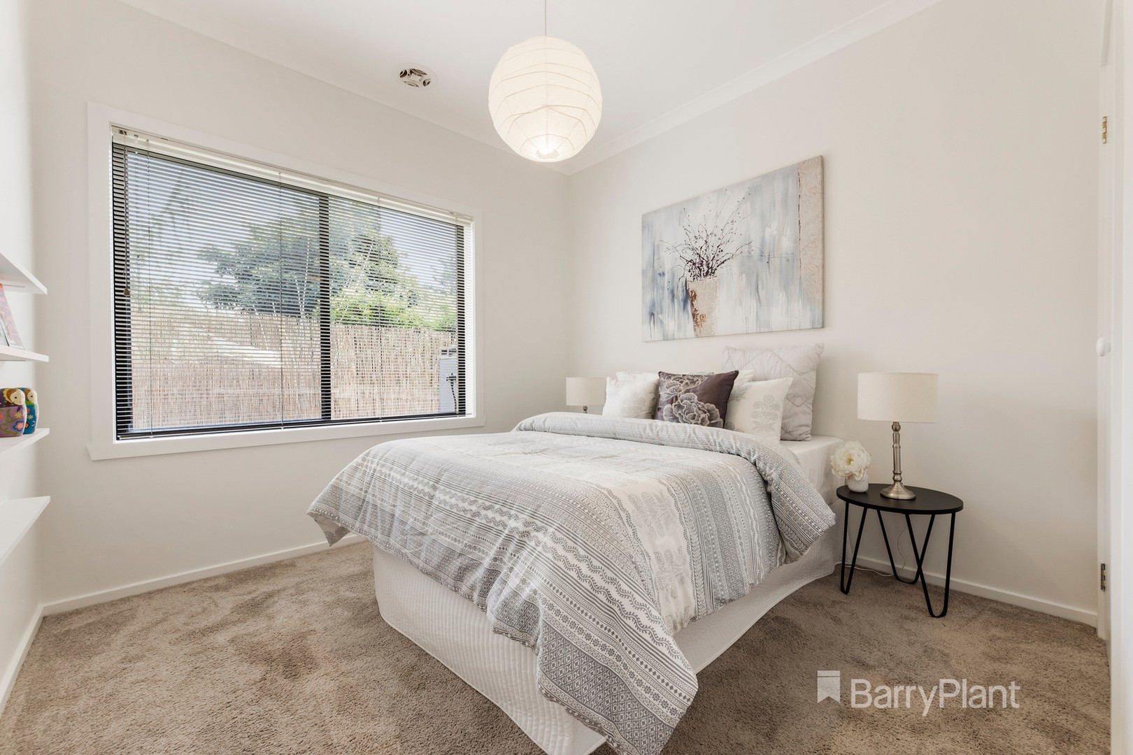 3/30 Snell Grove, Pascoe Vale, VIC 3044, Pascoe Vale - Thumbnail 6