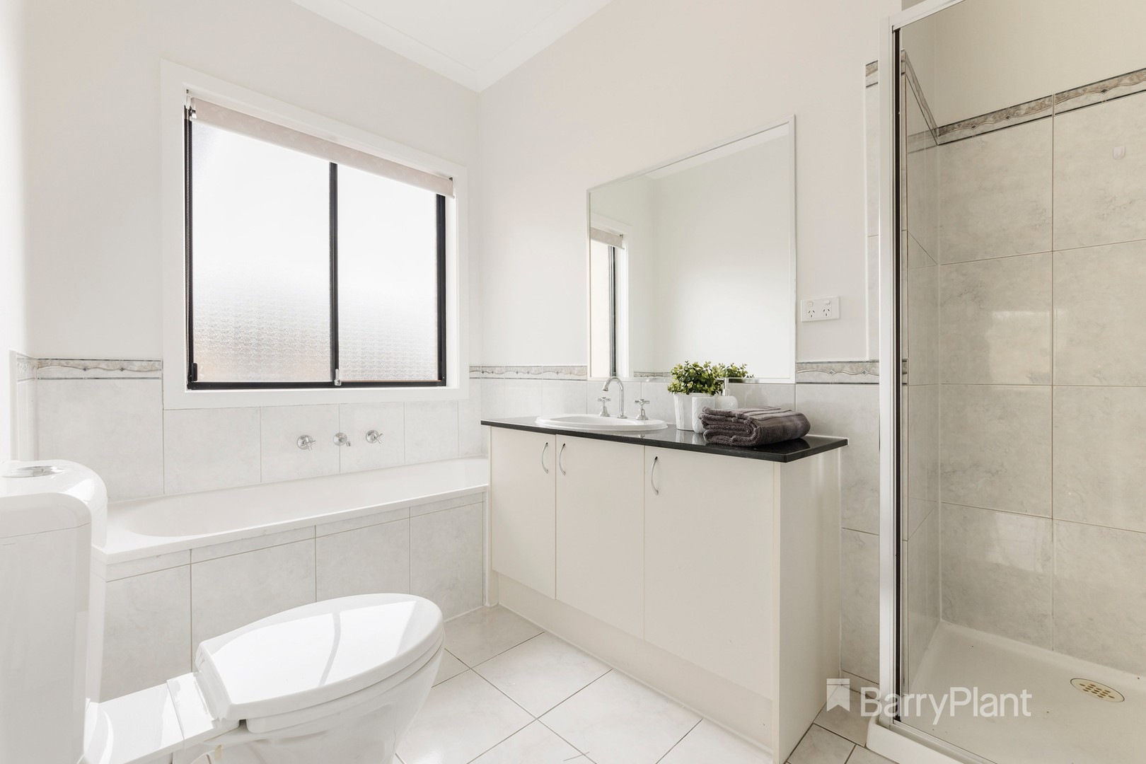 3/30 Snell Grove, Pascoe Vale, VIC 3044, Pascoe Vale - Thumbnail 7