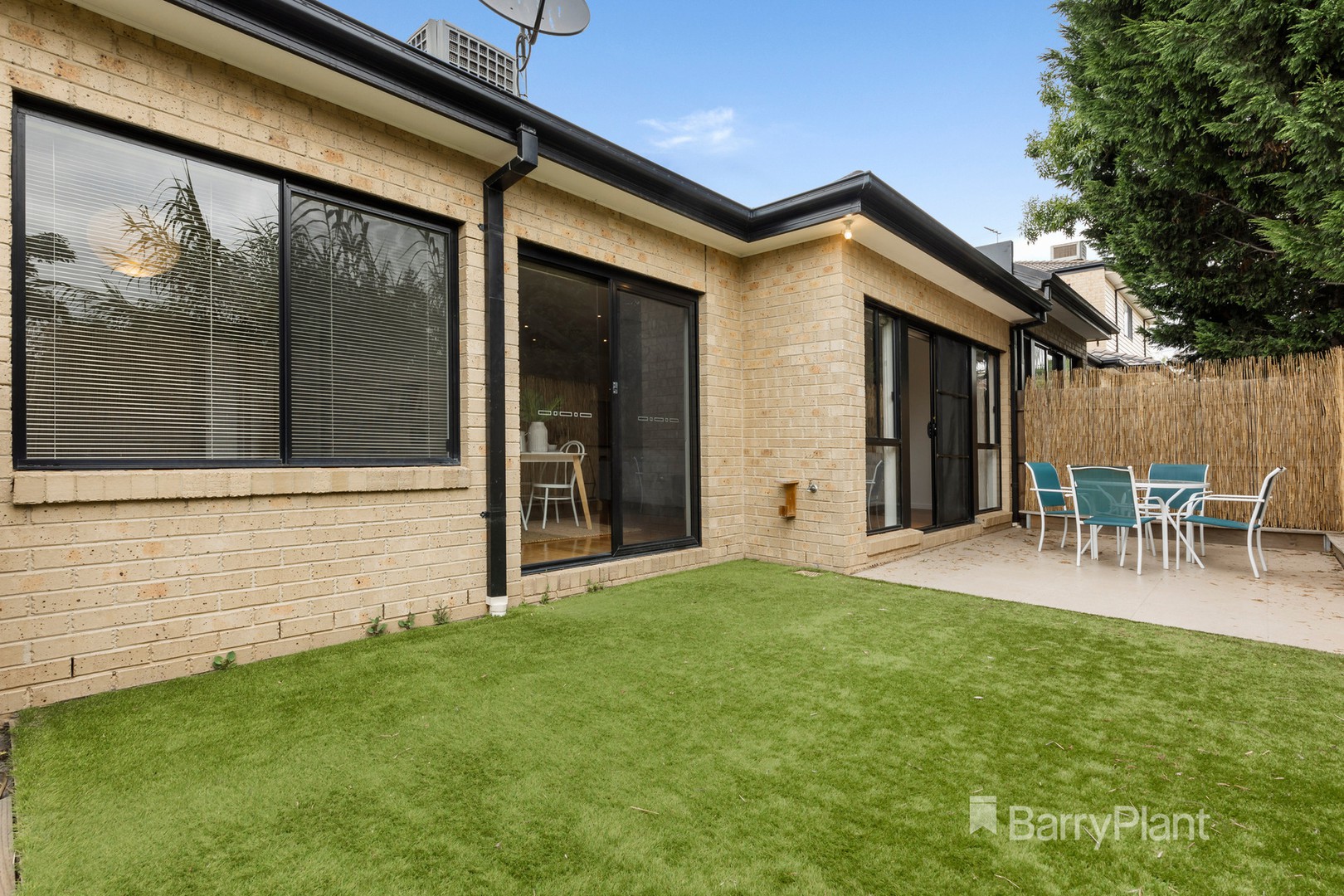 3/30 Snell Grove, Pascoe Vale, VIC 3044, Pascoe Vale - Thumbnail 8