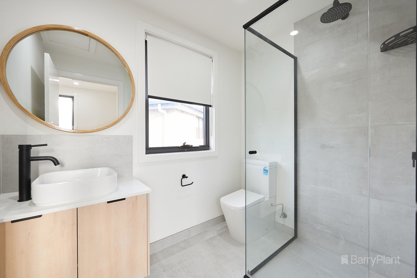 3/30 Springvalley Crescent, Keysborough, VIC 3173, Keysborough - Thumbnail 4