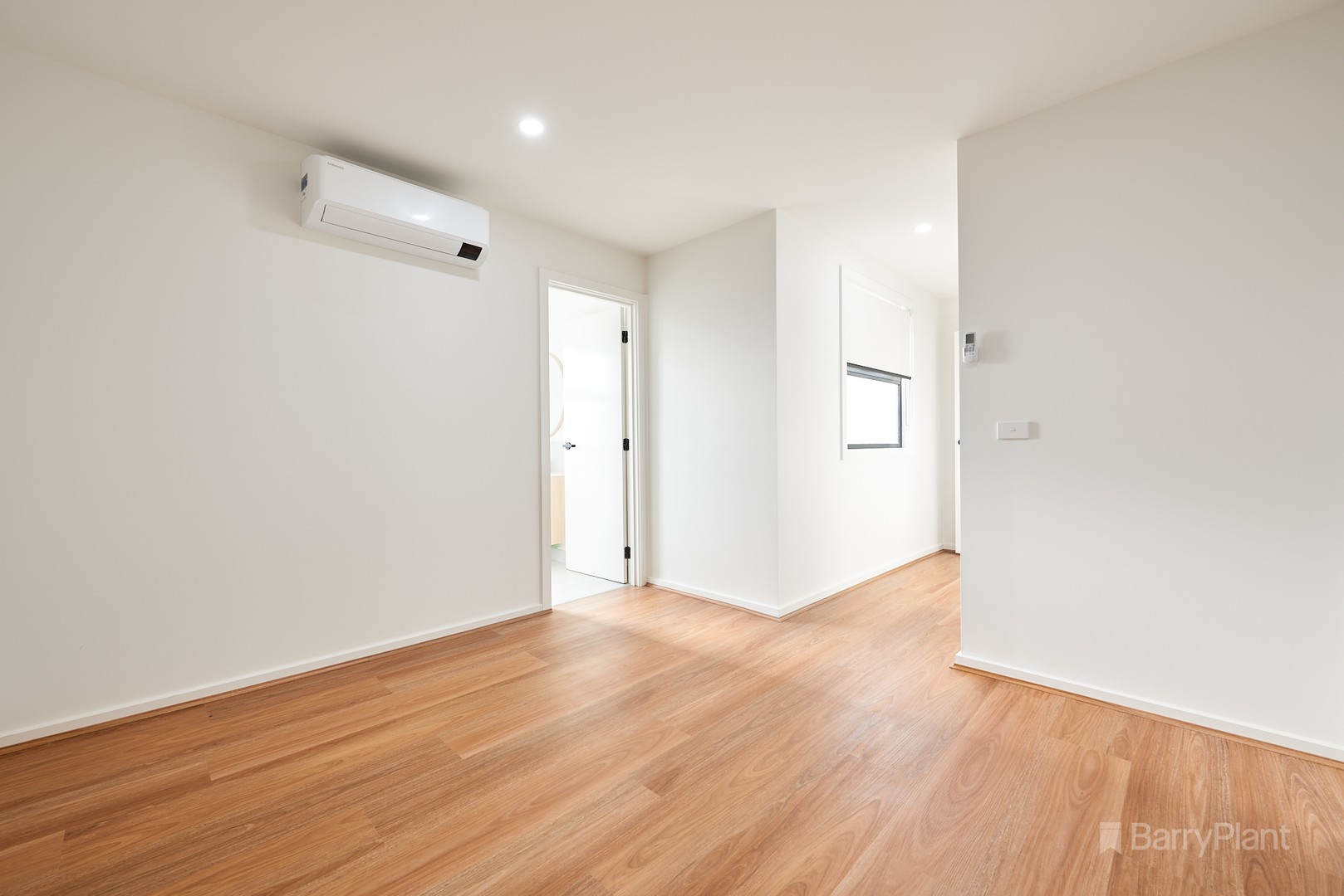 3/30 Springvalley Crescent, Keysborough, VIC 3173, Keysborough - Thumbnail 5