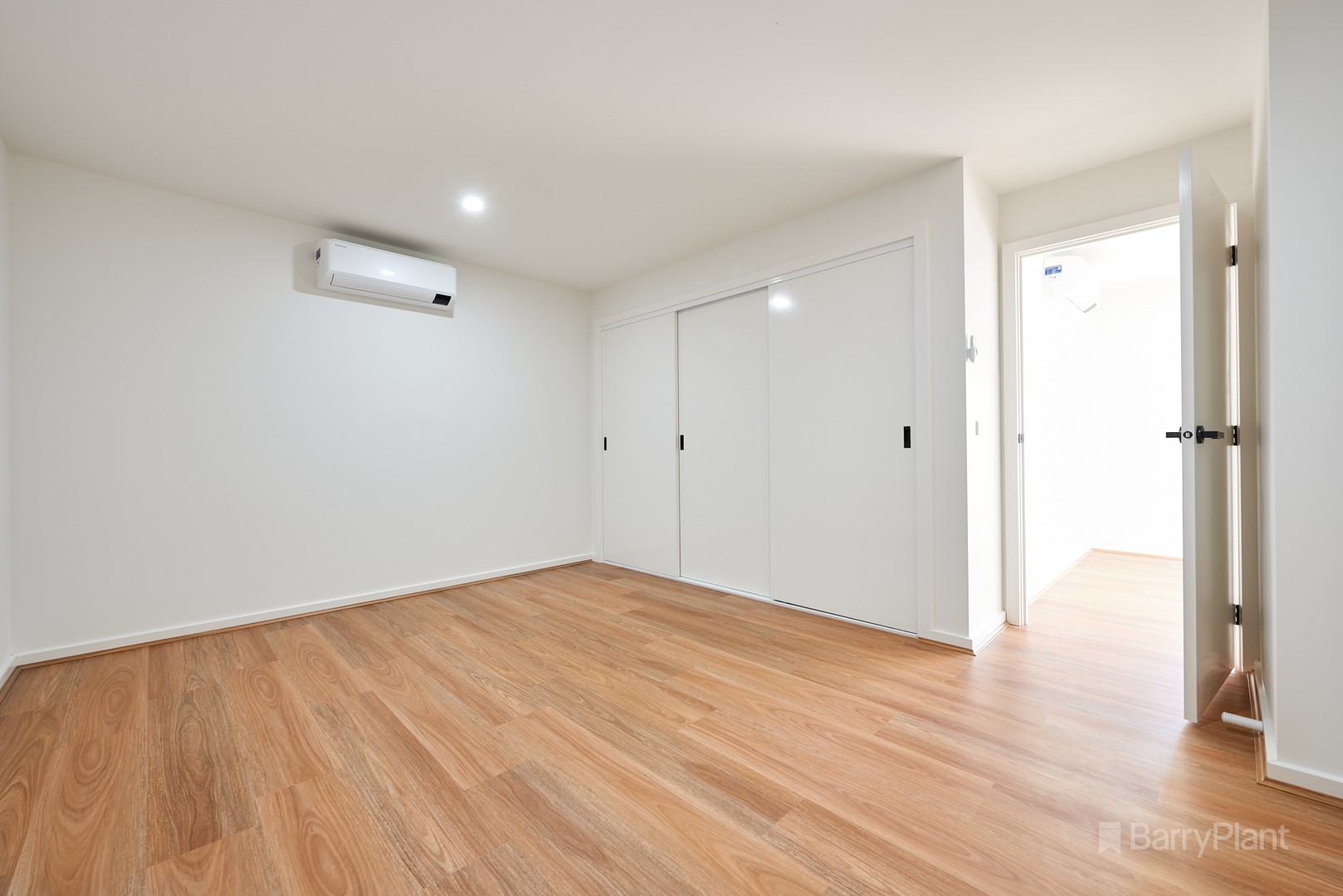 3/30 Springvalley Crescent, Keysborough, VIC 3173, Keysborough - Thumbnail 6