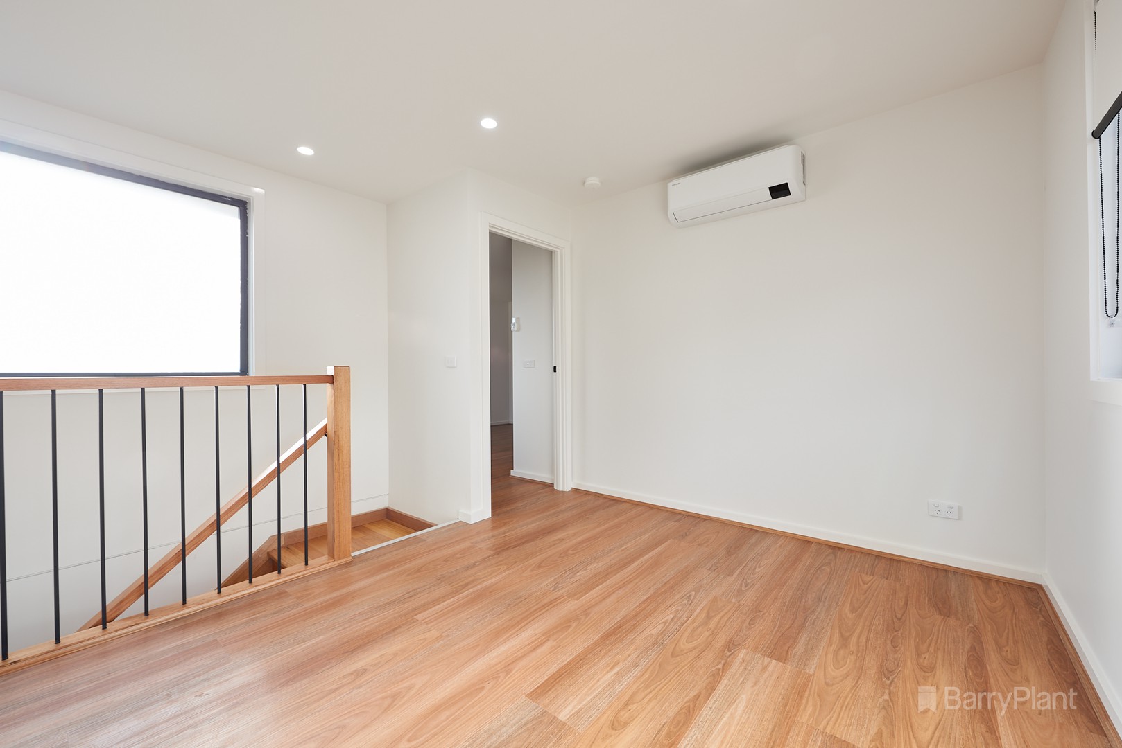 3/30 Springvalley Crescent, Keysborough, VIC 3173, Keysborough - Thumbnail 7