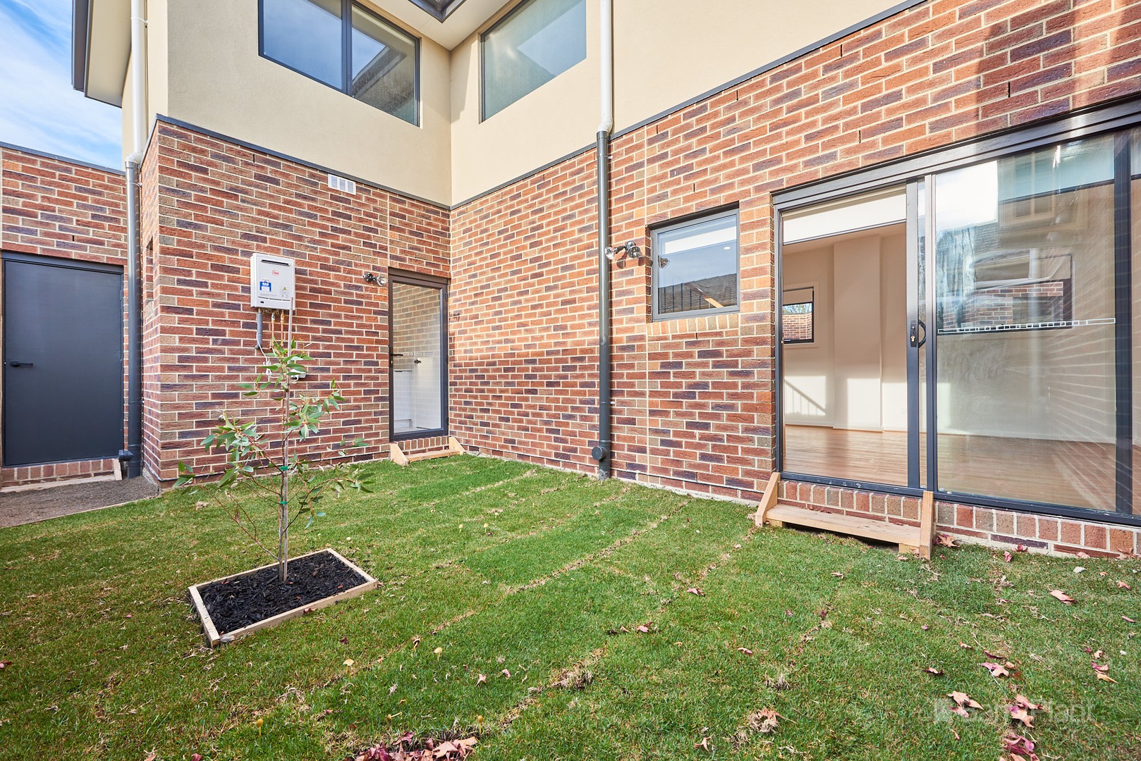 3/30 Springvalley Crescent, Keysborough, VIC 3173, Keysborough - Thumbnail 8