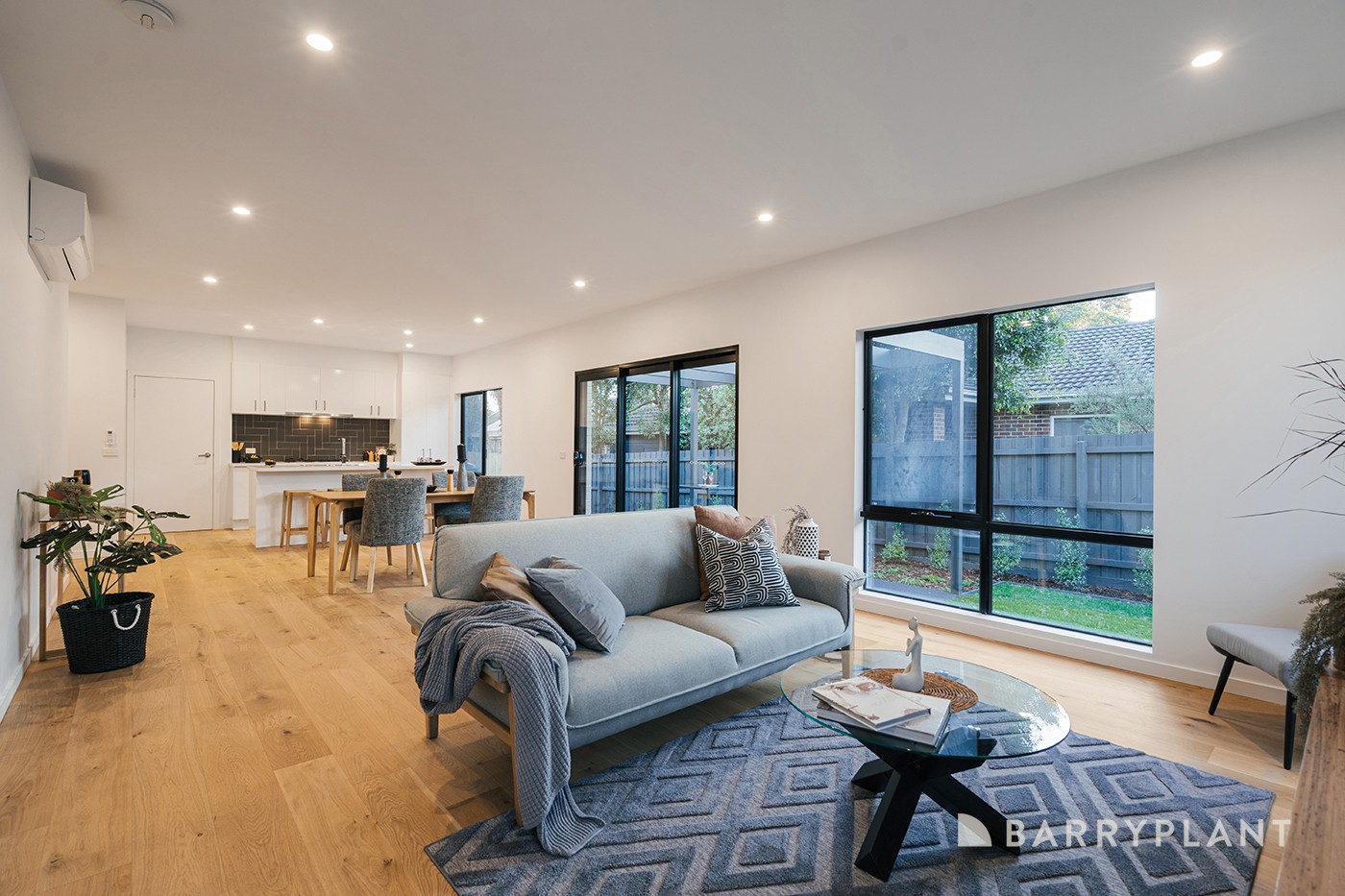 3/30 Sunbeam Avenue, Ringwood East, VIC 3135, Ringwood East - Thumbnail 2