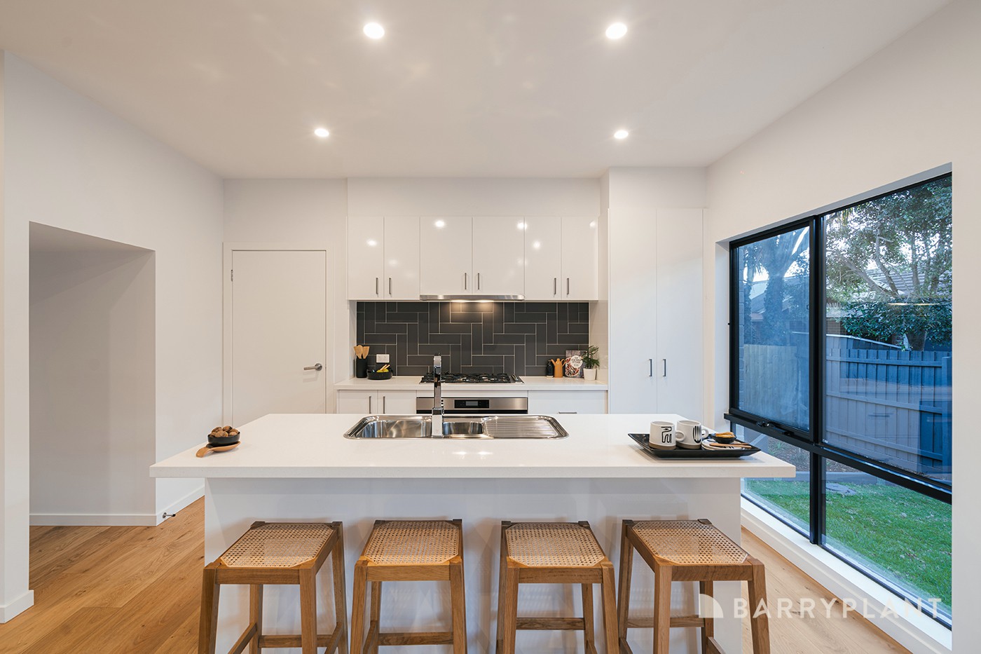 3/30 Sunbeam Avenue, Ringwood East, VIC 3135, Ringwood East - Thumbnail 3