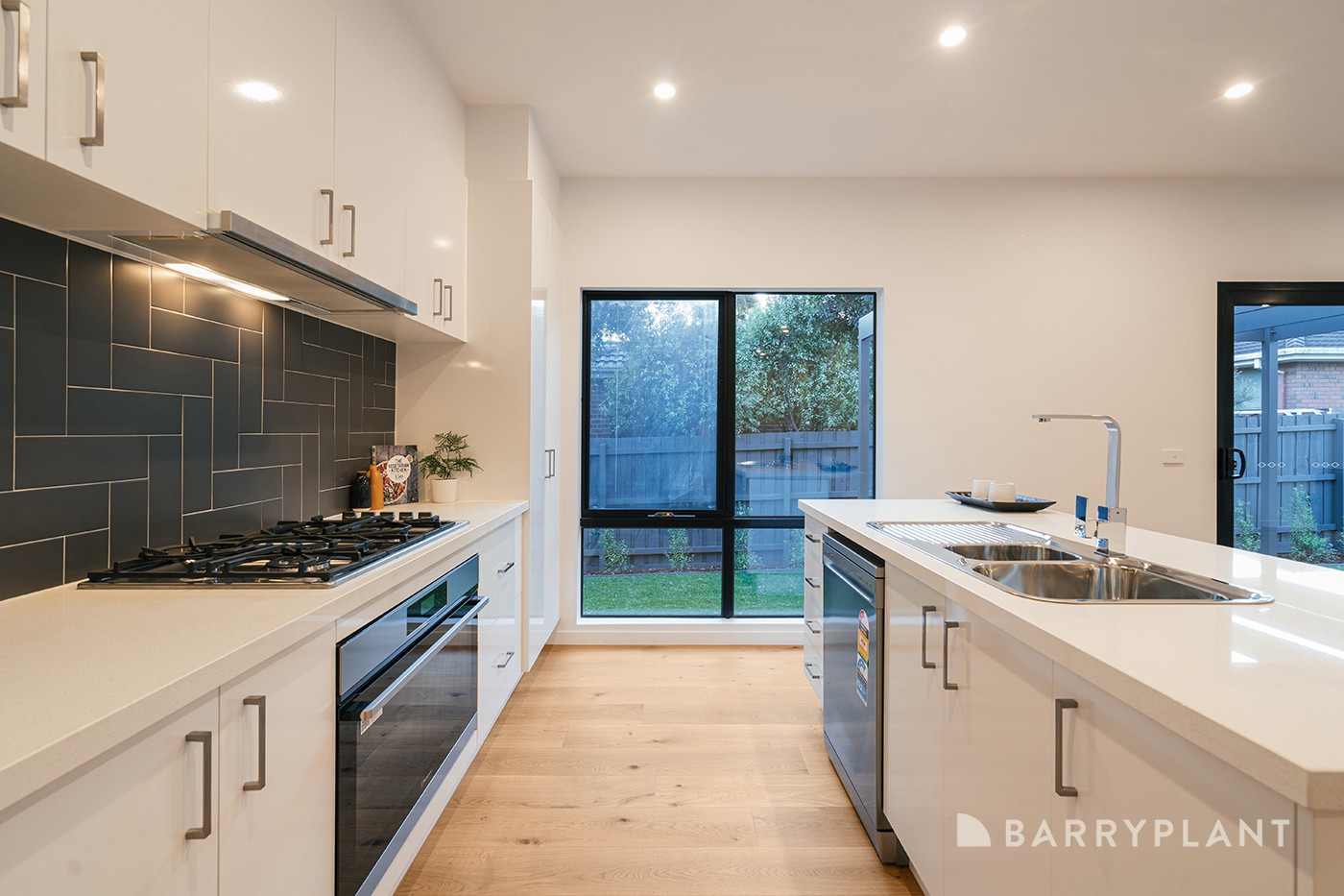 3/30 Sunbeam Avenue, Ringwood East, VIC 3135, Ringwood East - Thumbnail 4