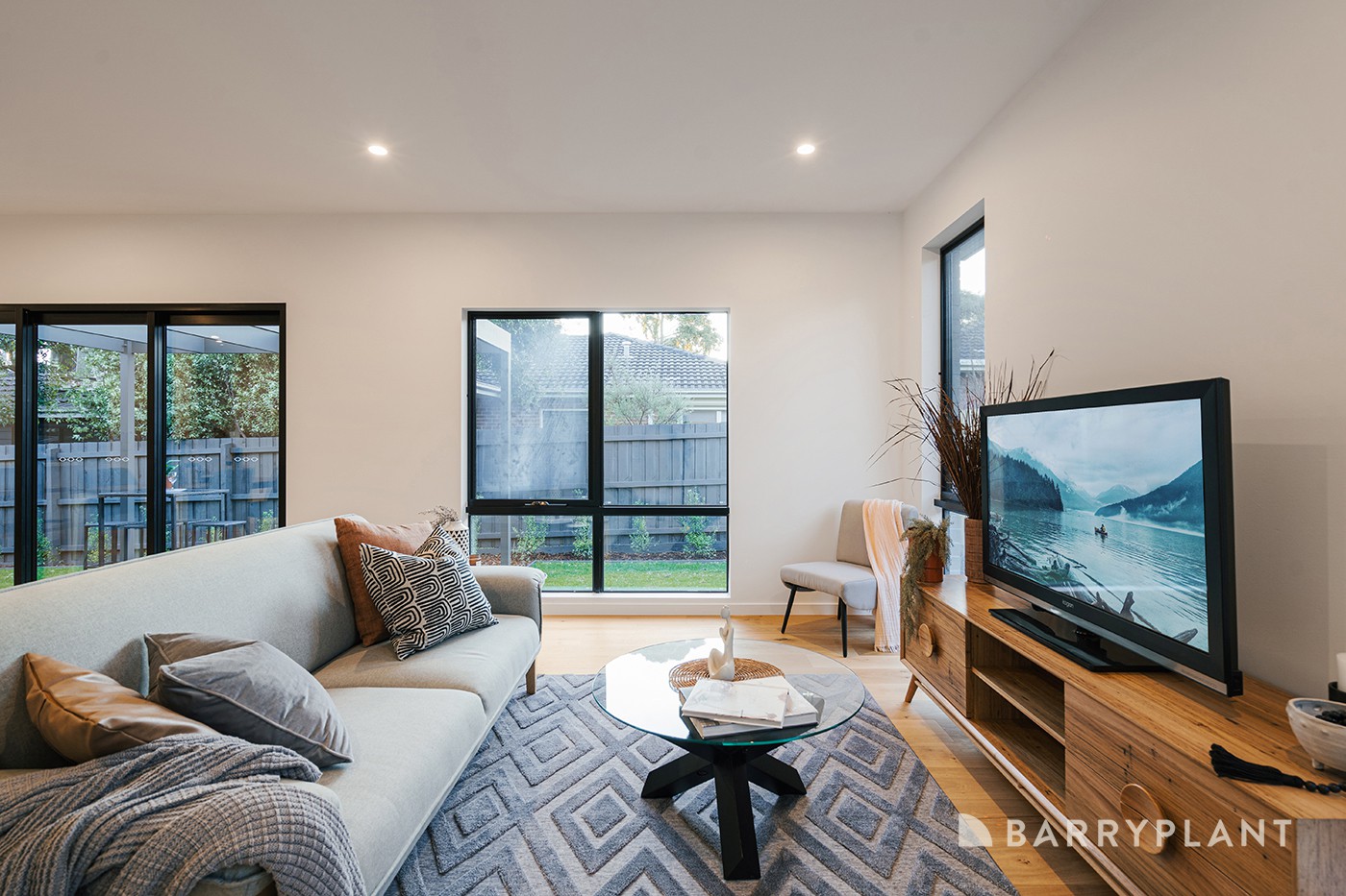 3/30 Sunbeam Avenue, Ringwood East, VIC 3135, Ringwood East - Thumbnail 5