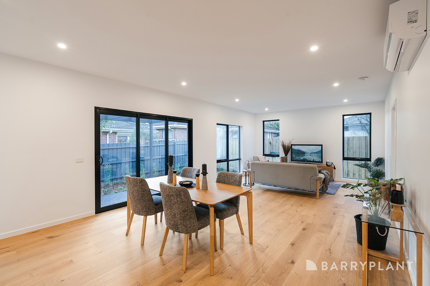 3/30 Sunbeam Avenue, Ringwood East, VIC 3135, Ringwood East - Thumbnail 6