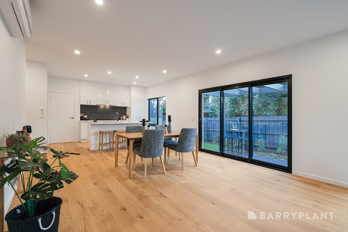 3/30 Sunbeam Avenue, Ringwood East, VIC 3135, Ringwood East - Thumbnail 7