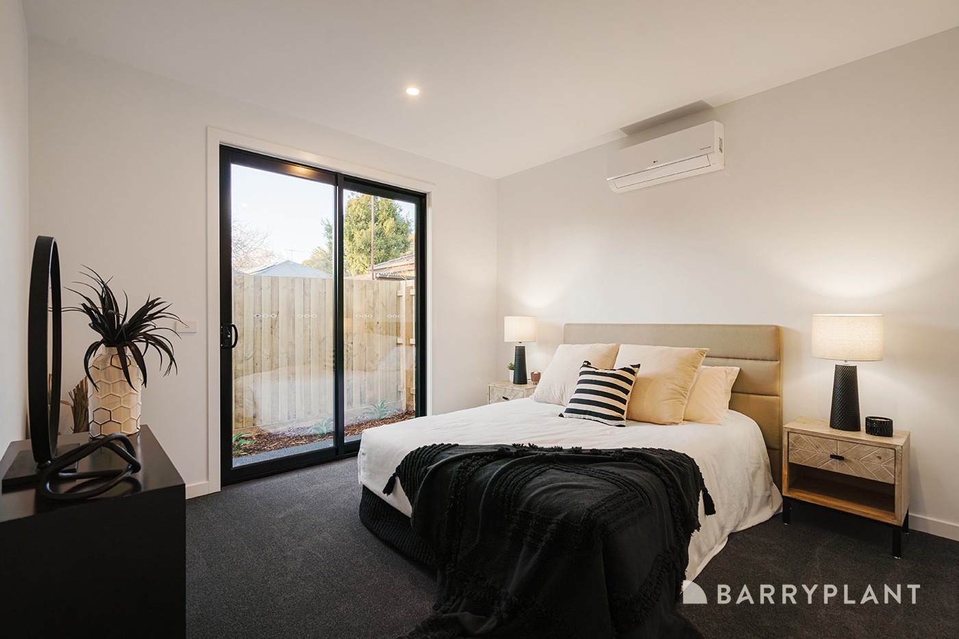 3/30 Sunbeam Avenue, Ringwood East, VIC 3135, Ringwood East - Thumbnail 8